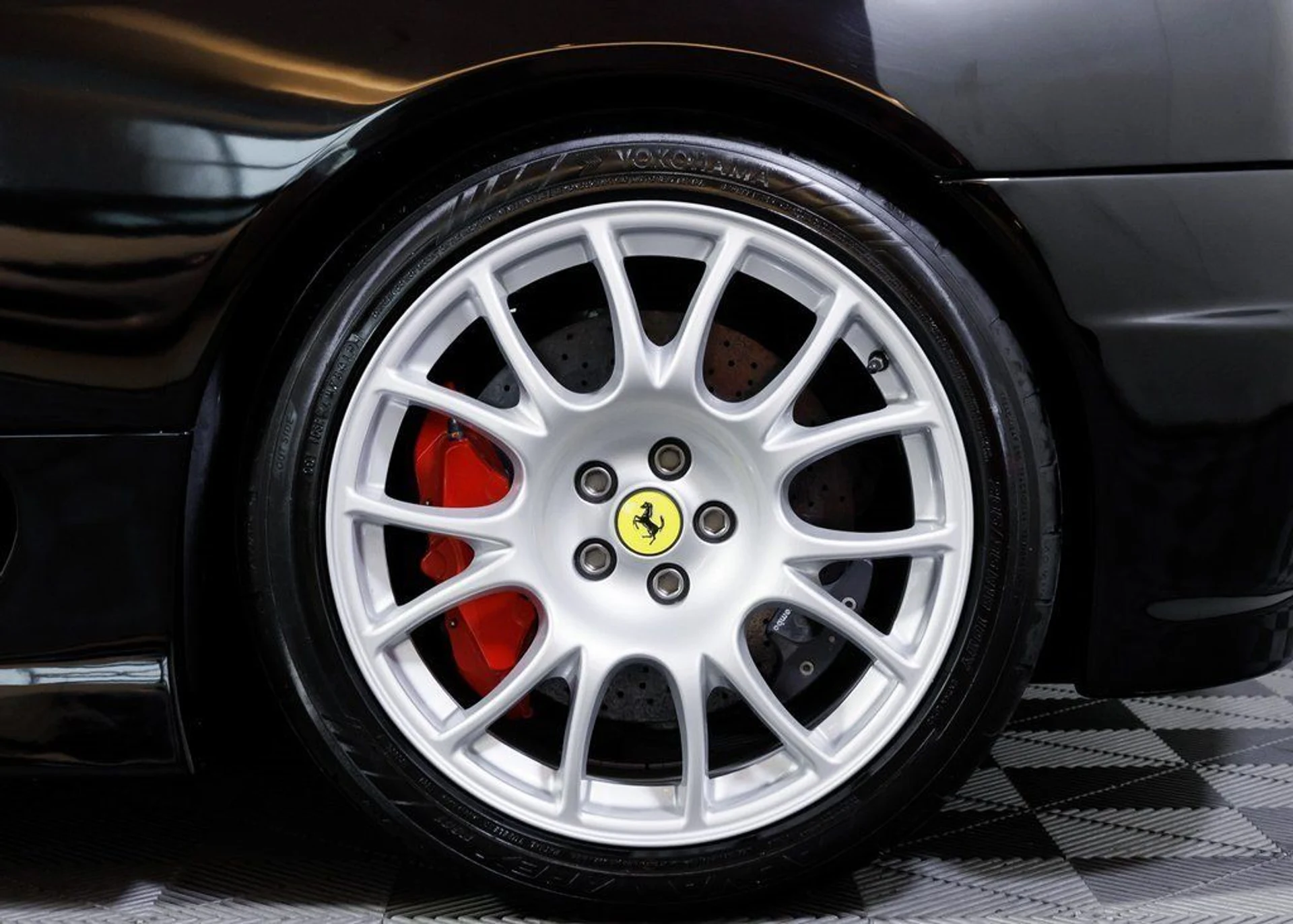 mph004_3264593762_ed30177c818c8bad1ddb23caff6f4bf1_2b7e3cf135