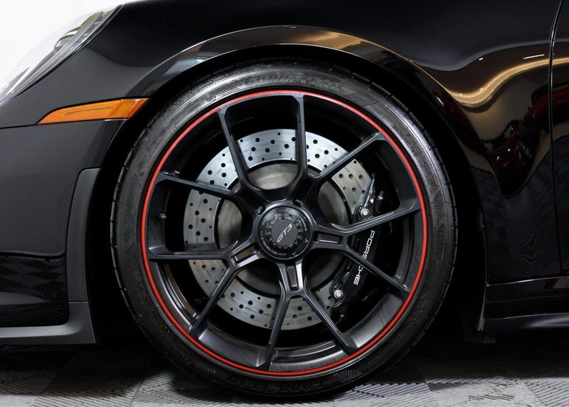 mph004_3264905637_1d8f3ef0b6c1072b2d21a3773ad2b868_3c2fd029bd