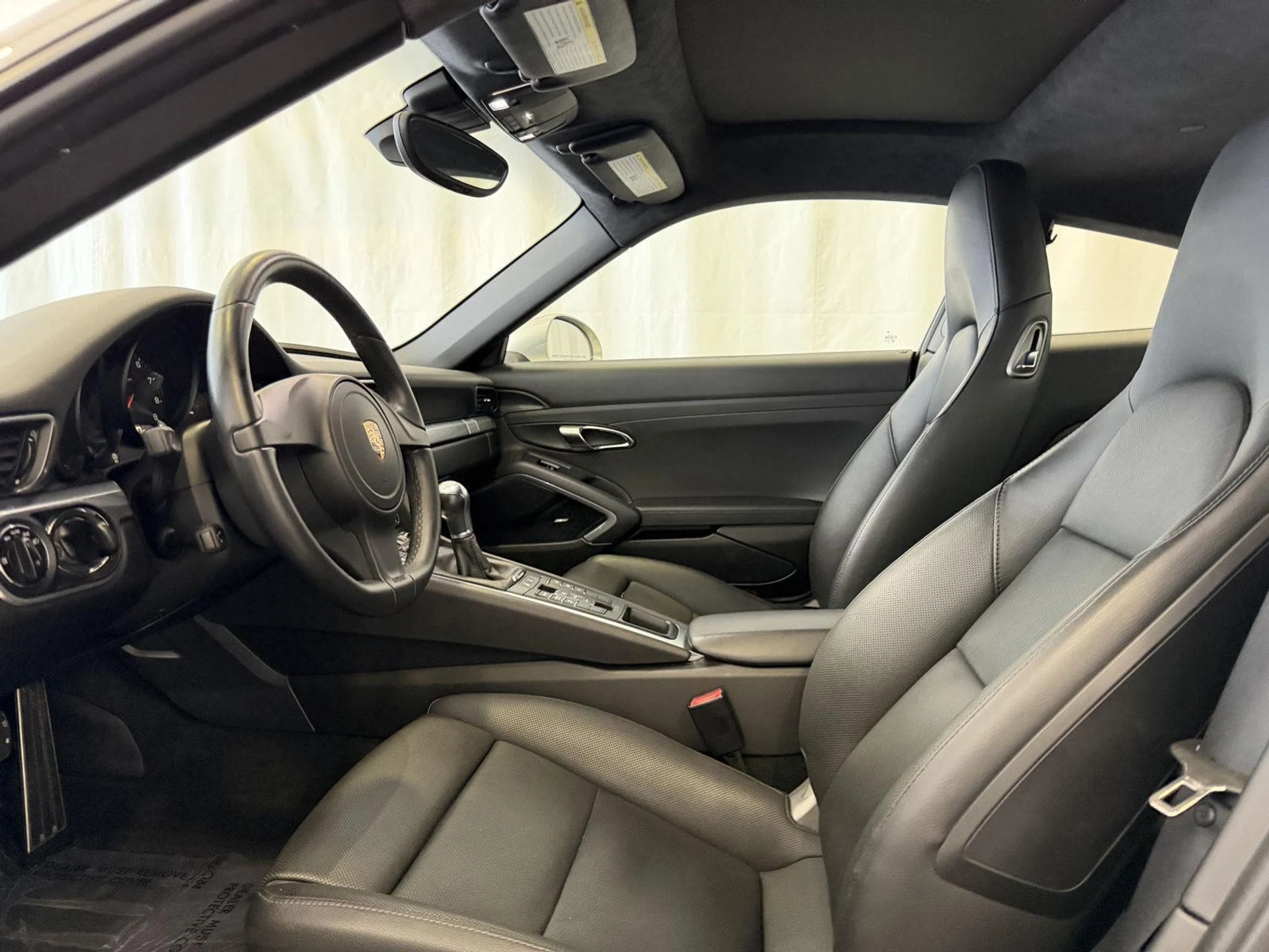 mph004_3265041936_70c3728392a307da01bf5eaf5bdf78acx_7782d65faf