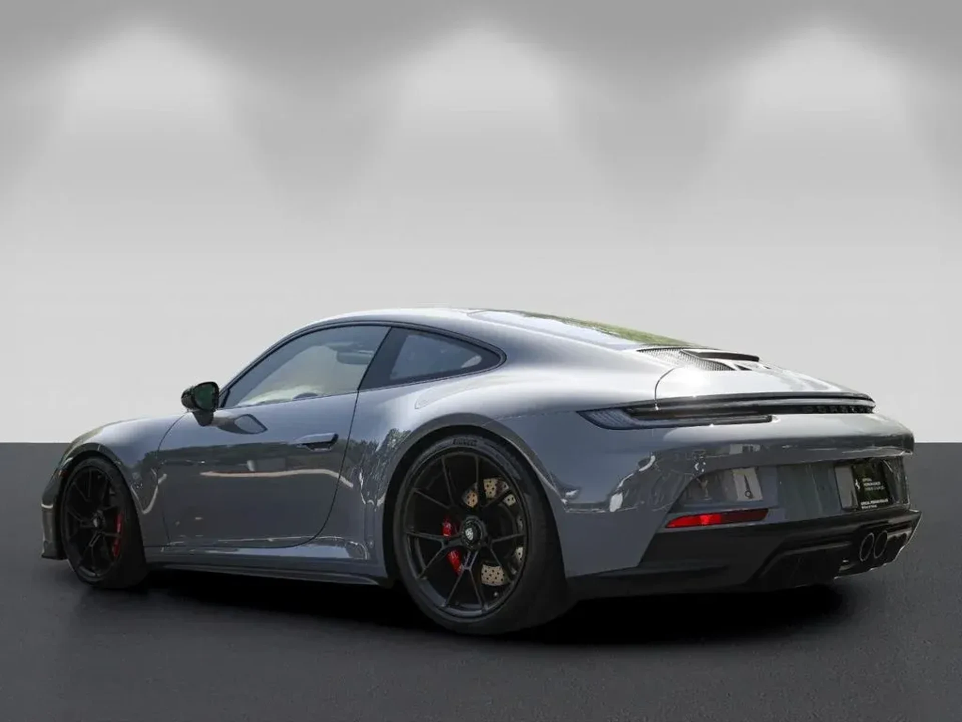 mph004_3265585238_35827b0c874df2361fa6597751eb4b94_ae67704d36