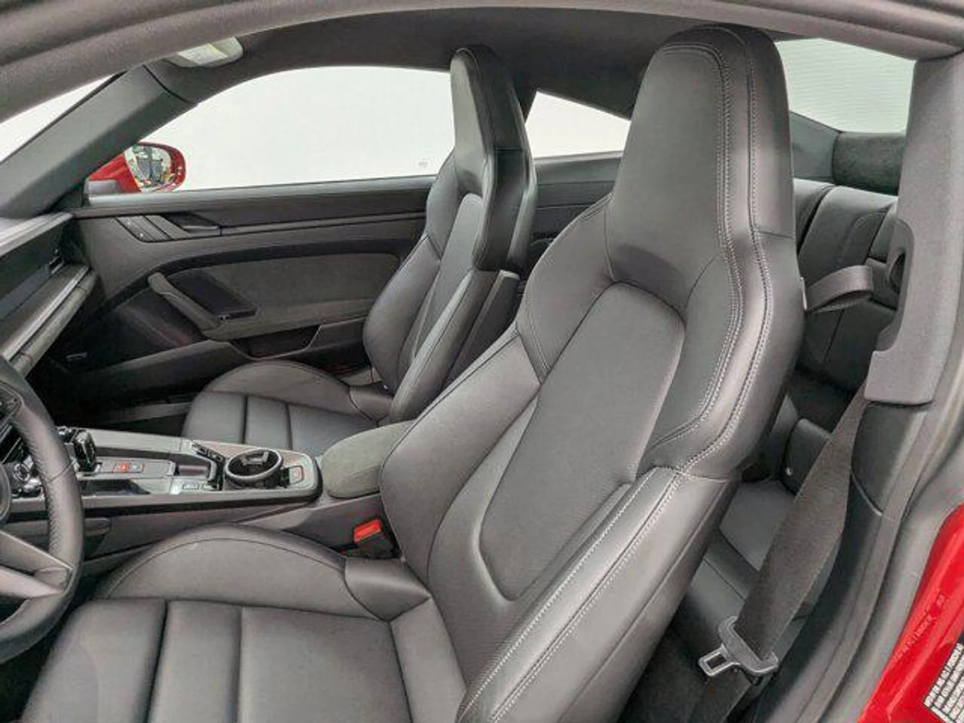 mph004_3265677204_n_Bs9_R5v_Dz2_Nh87_V_Zu_Ww_LCZ_Jr_Ym_A_6eceb0c192