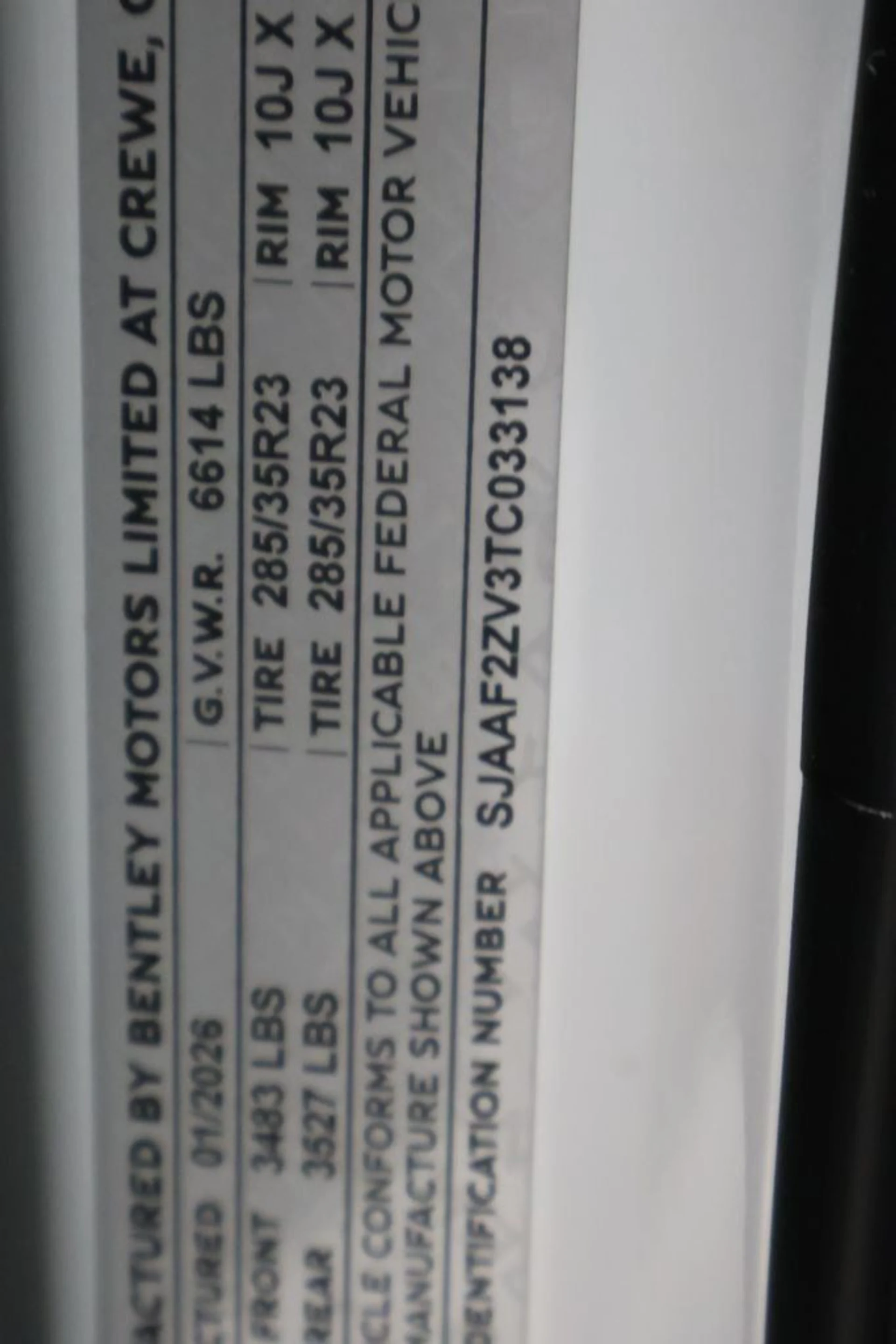 mph004_3265703322_30_bb5b3ac744