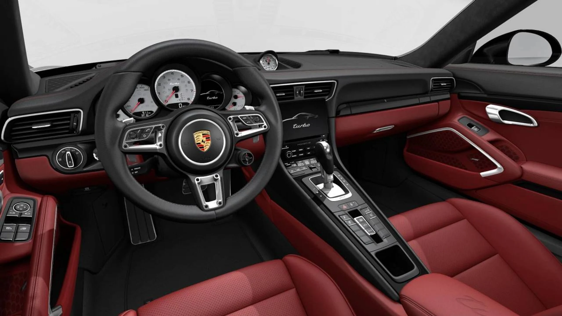 mph004_3266034584_1280_cddb714394