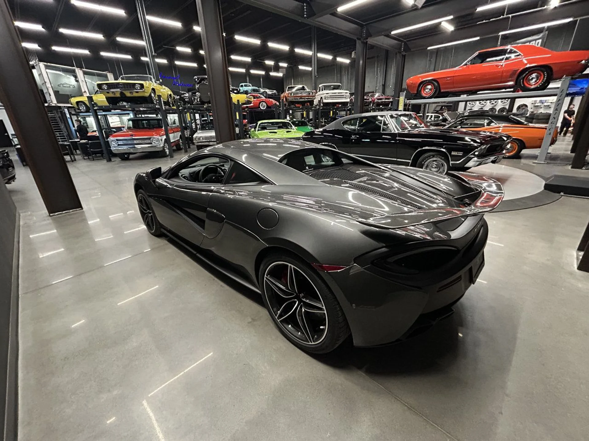 mph004_3267178732_mclaren_570s_2017_ad9fab8dc4