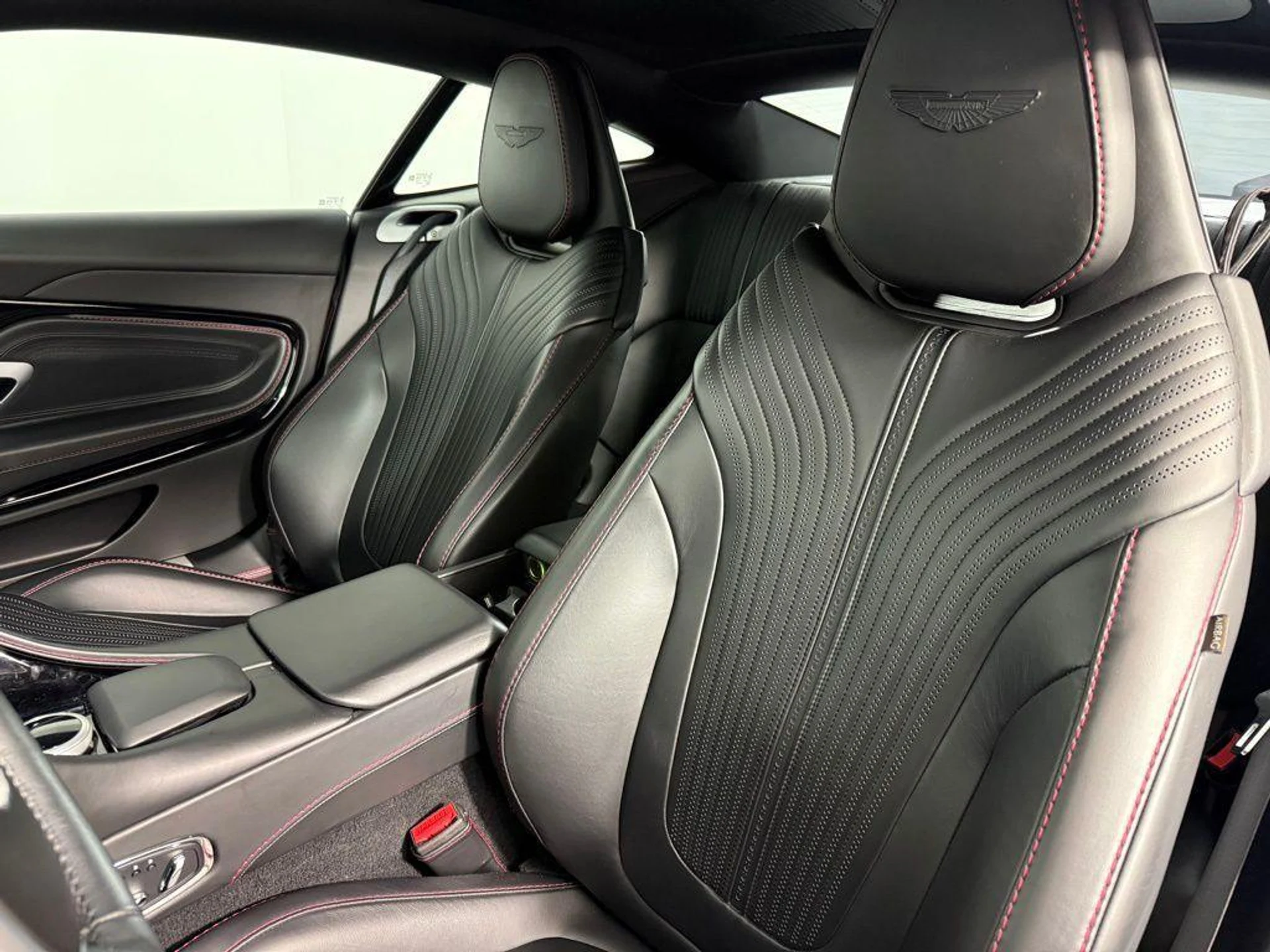 mph004_3267239353_pby_He_V_Dl_Yx_PH_Qnc_IX_Ee_Ll_D_Gk_PM_34c9a6e75d