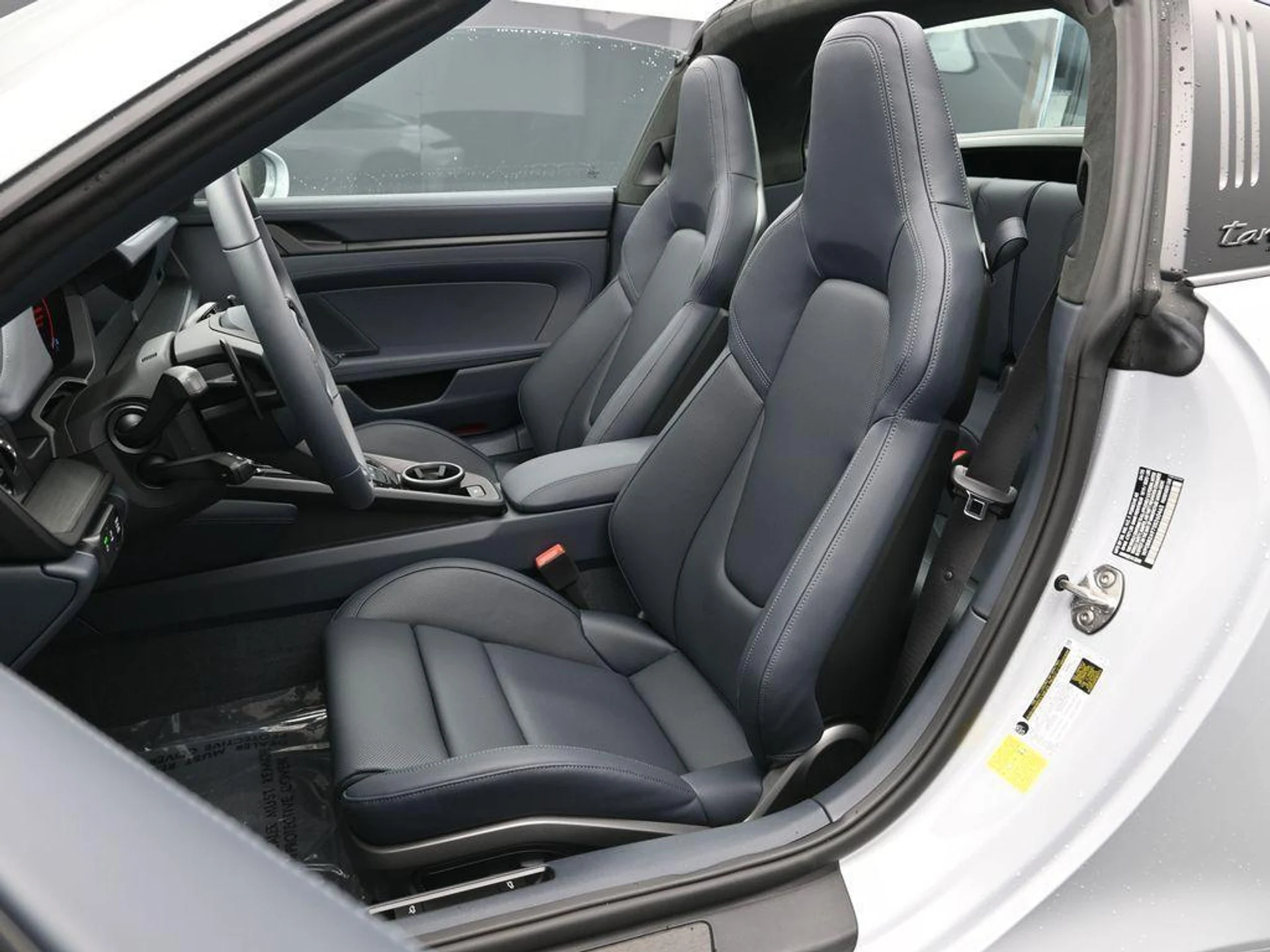 mph004_3267267853_m_B_Mmo_MQ_t0te_Q_Bua0_B_bg_Ni_Iqg_6ba9199732