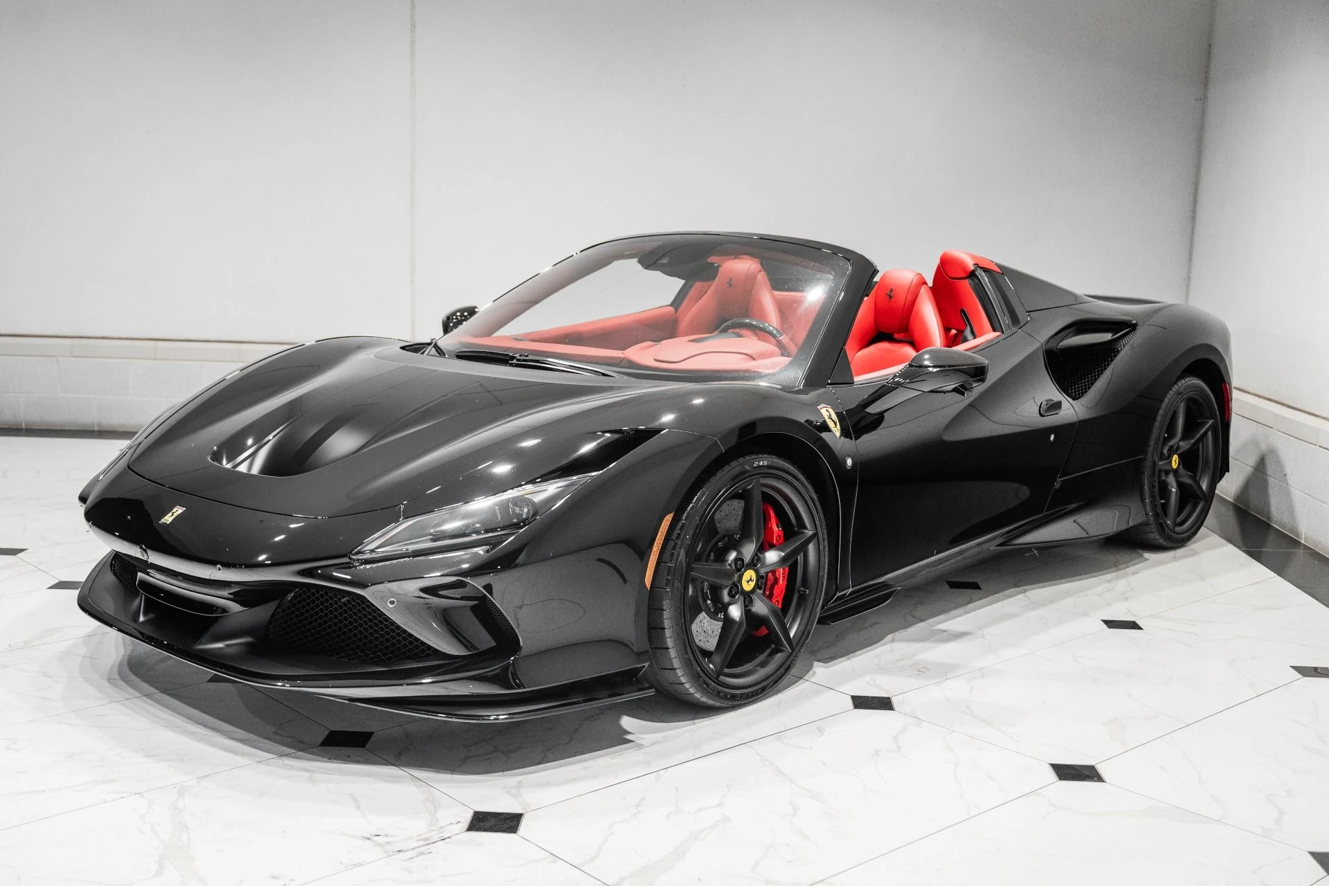mph004_3267792102_Used_2021_Ferrari_F8_Spider_1788191426_afc3986d46