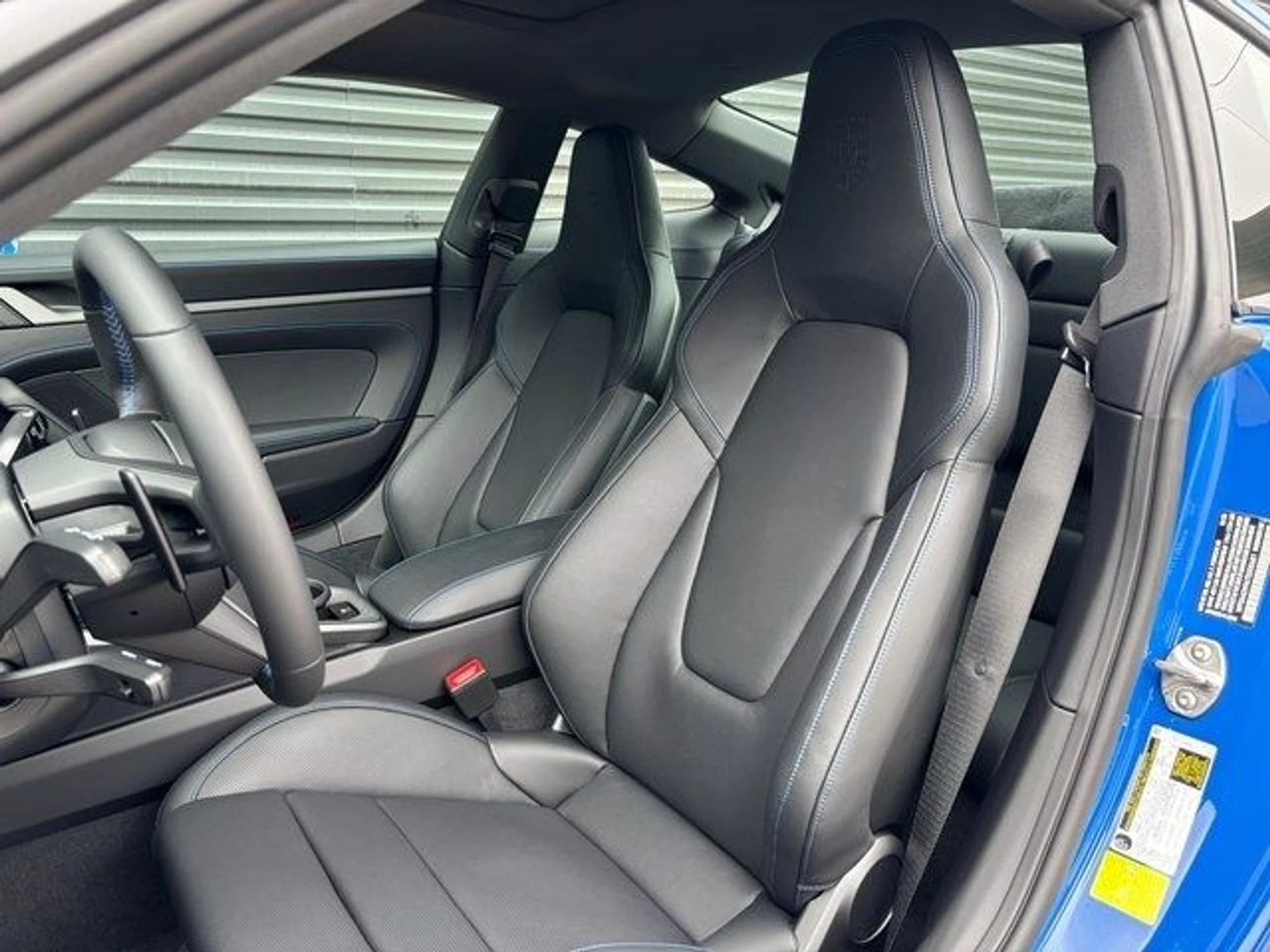 mph004_3268157305_c4fa8e34fe728e09a91b2f99cb8bb1ddx_9feba78641