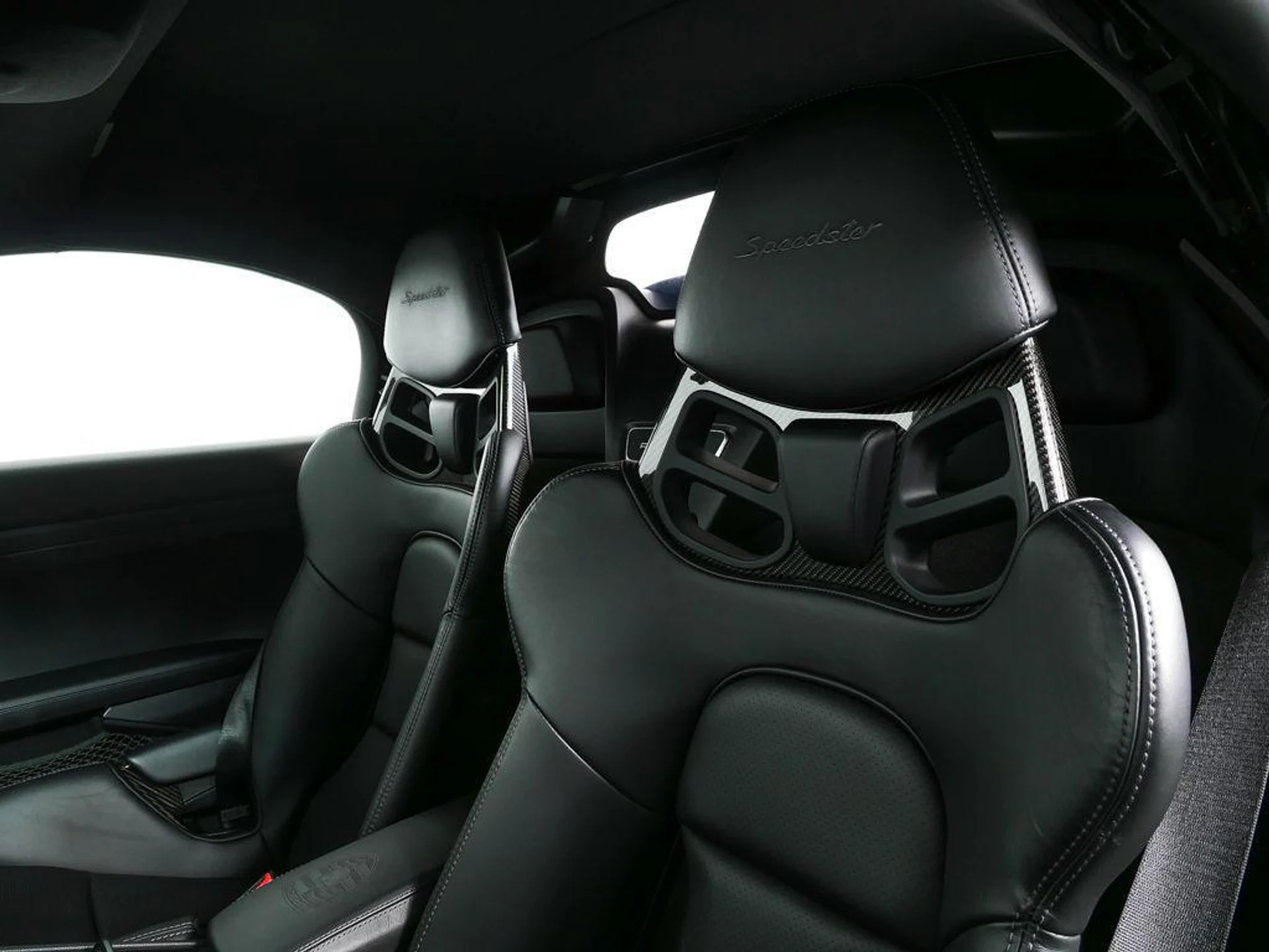 mph004_3268185442_VTYZ_Yo5_VO_Crj_Lpco_Ou_RCT_6_a_U7c_2063152990