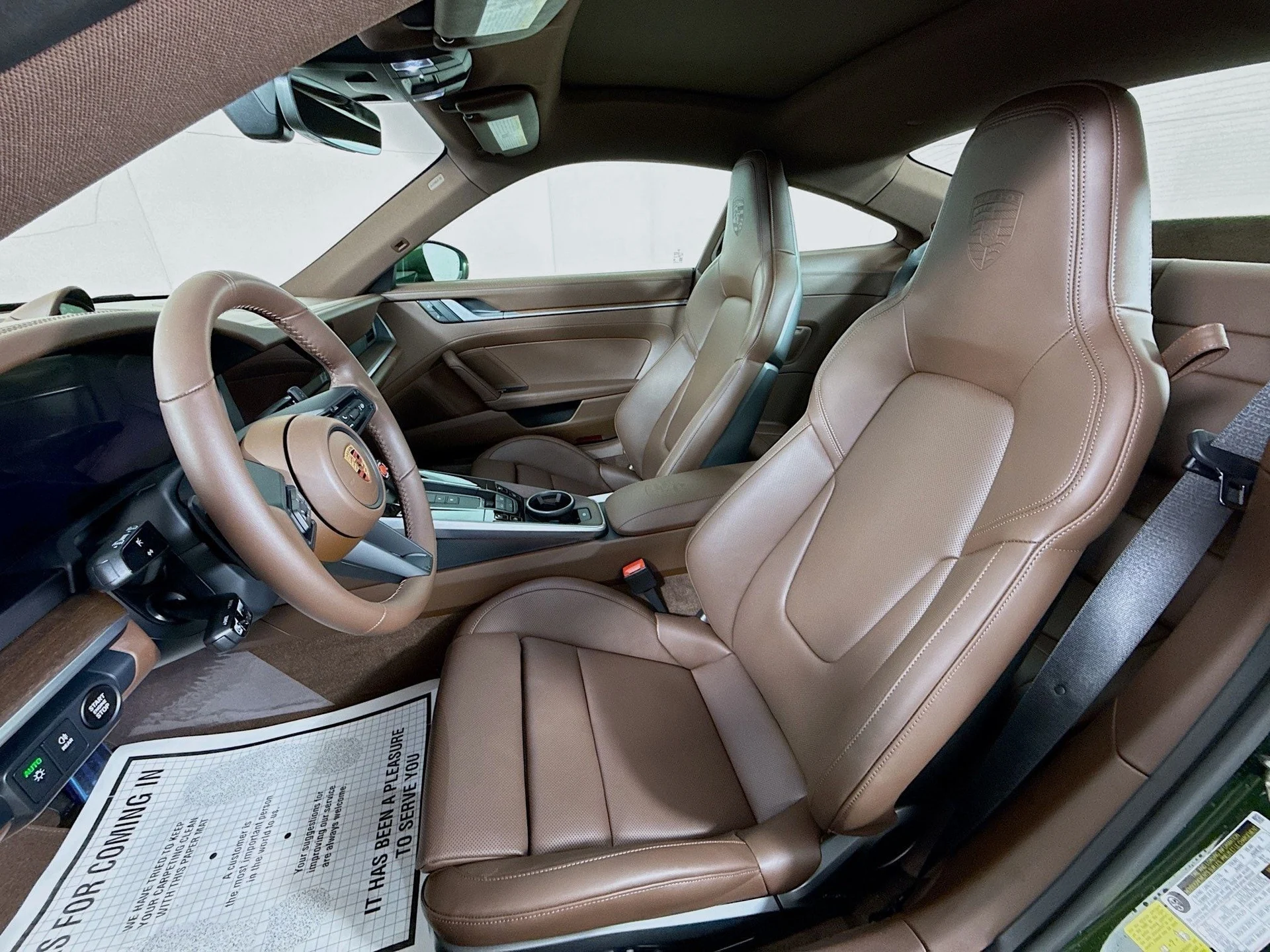 mph004_3268246459_28d9c1a0923d5b7cbb9430c4a5499210x_854c3a2edd