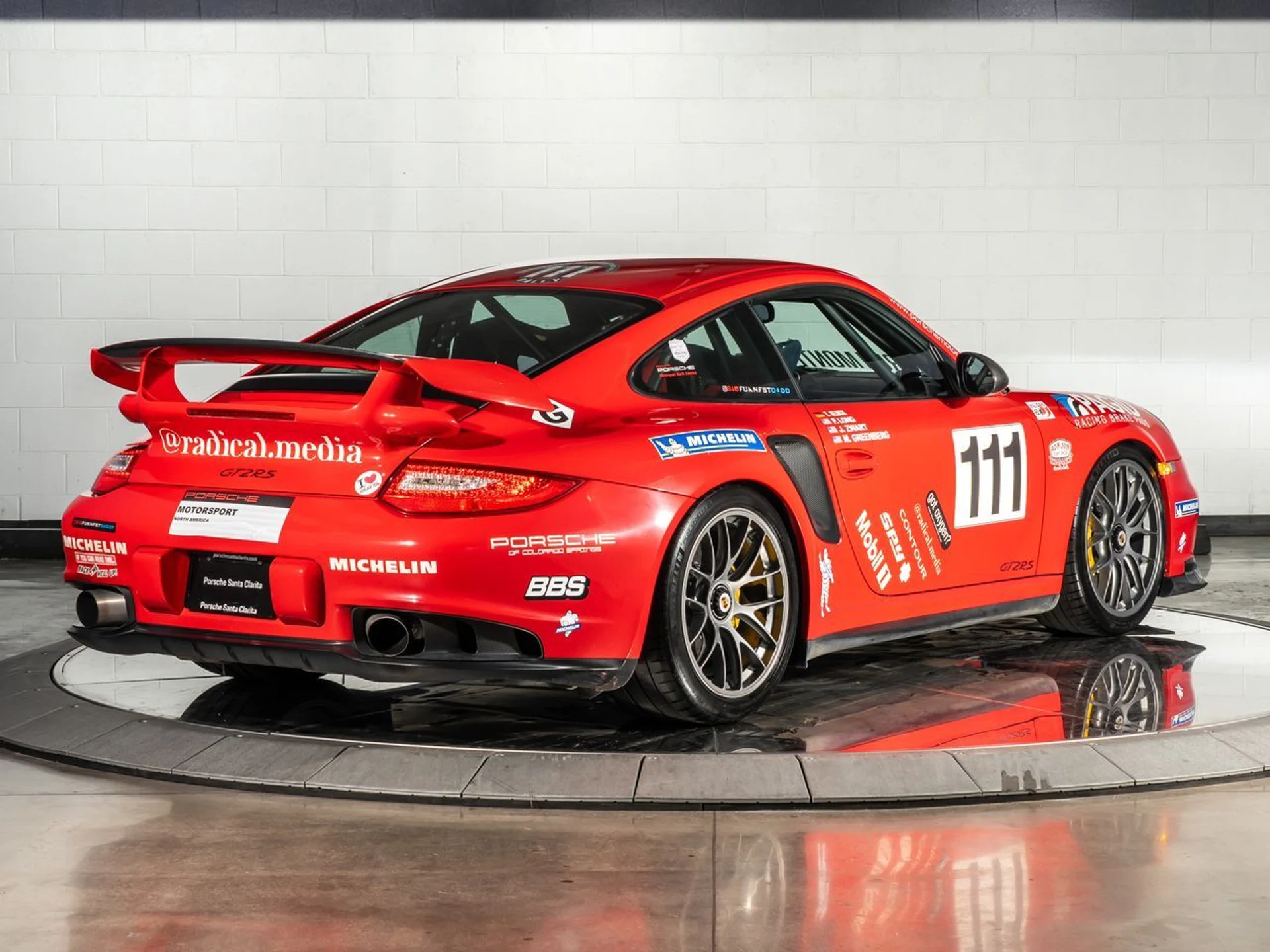 mph004_3268864533_295251e2fab9f67aabba625f2fd936ca_05057c80f6