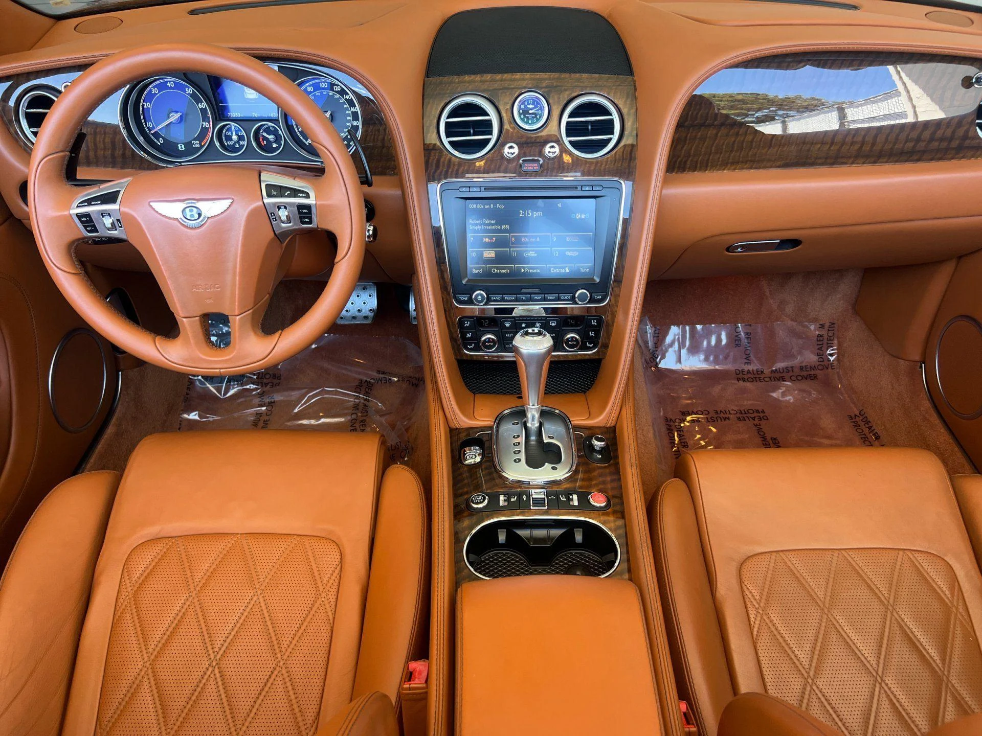 mph004_3268899944_Used_2013_Bentley_Continental_GTC_GT_V8_Convertible_1781081264_3eb672bc2f