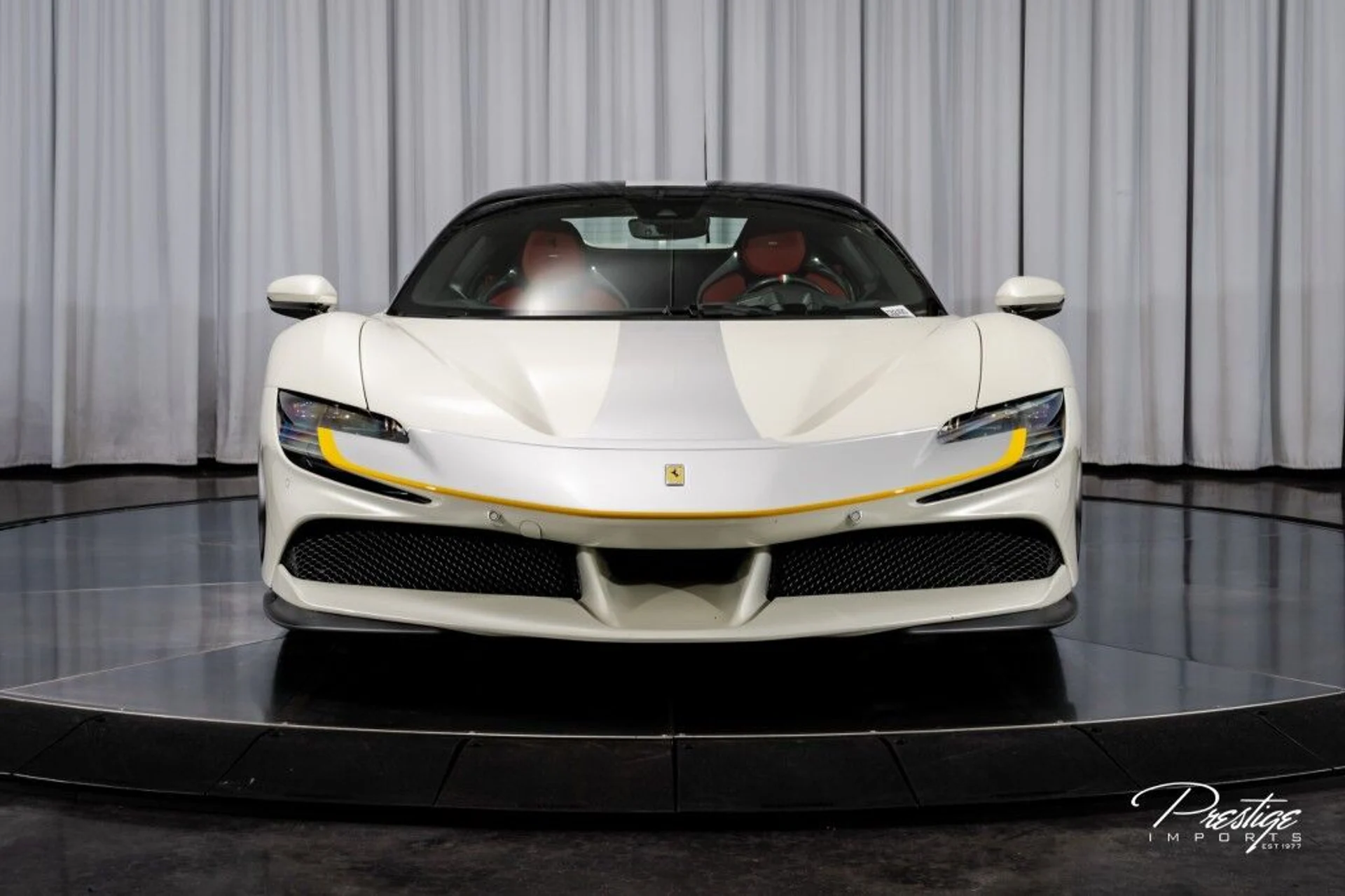 mph004_3269427738_b418e6bcdcc4f5020c892f8b196fc47f_ec2adbd3cd