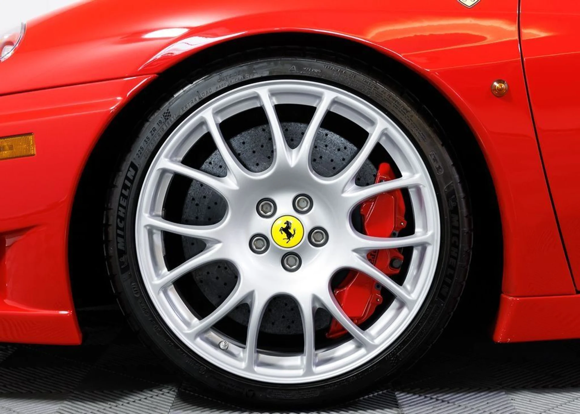 mph004_3269627560_939399e99d24590a8ddb9dfdbd8eb626_4503f7bfd5