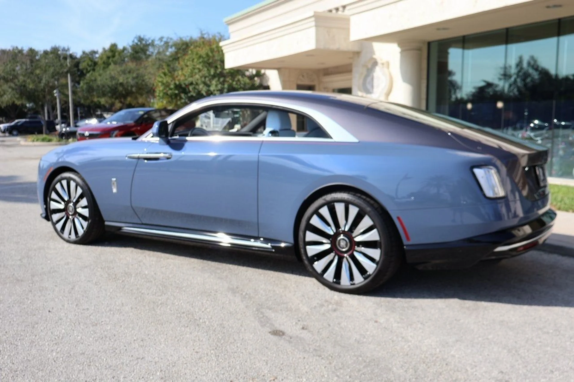 mph004_326984416_5_aea0a2f96c