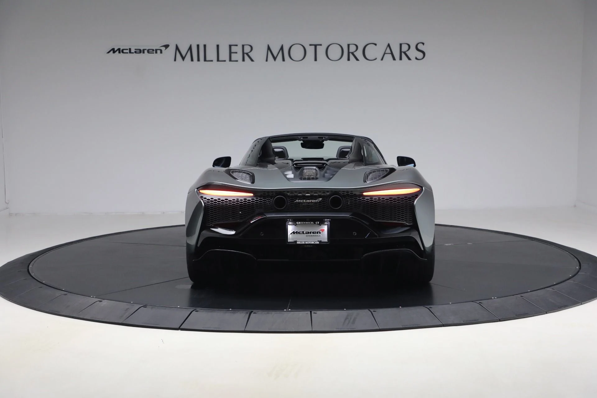 mph004_3269852119_New_2026_Mc_Laren_Artura_Spider_Performance_9578fa087c