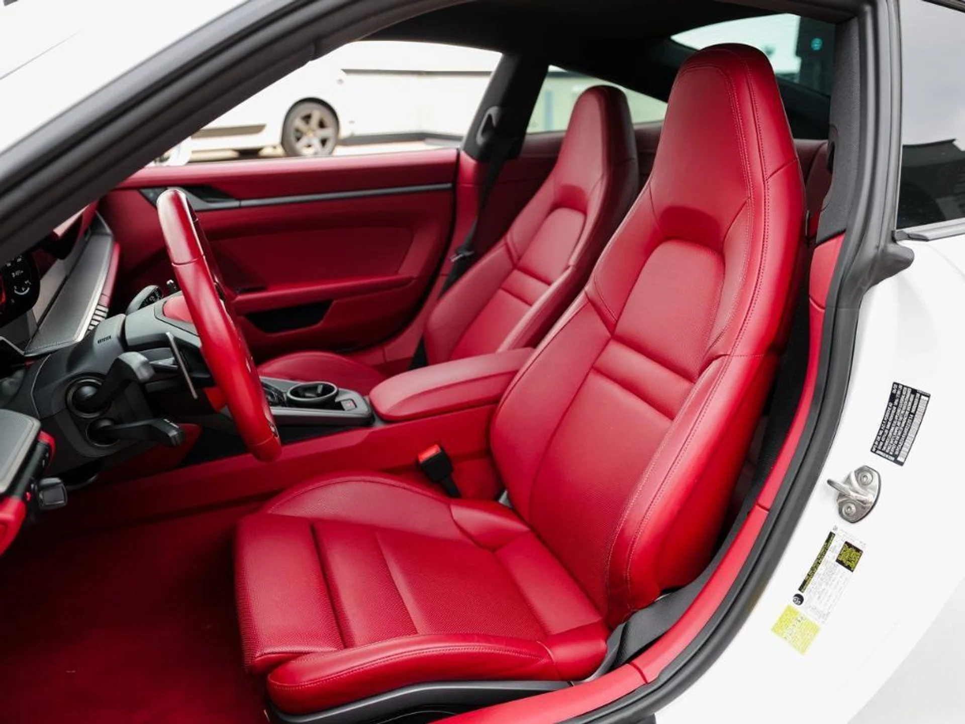 mph004_3270349619_dd_O89_Y_Pvig_Szpu_Ri_W_Wo_B_Zm_J_Gbg_8bda55f460