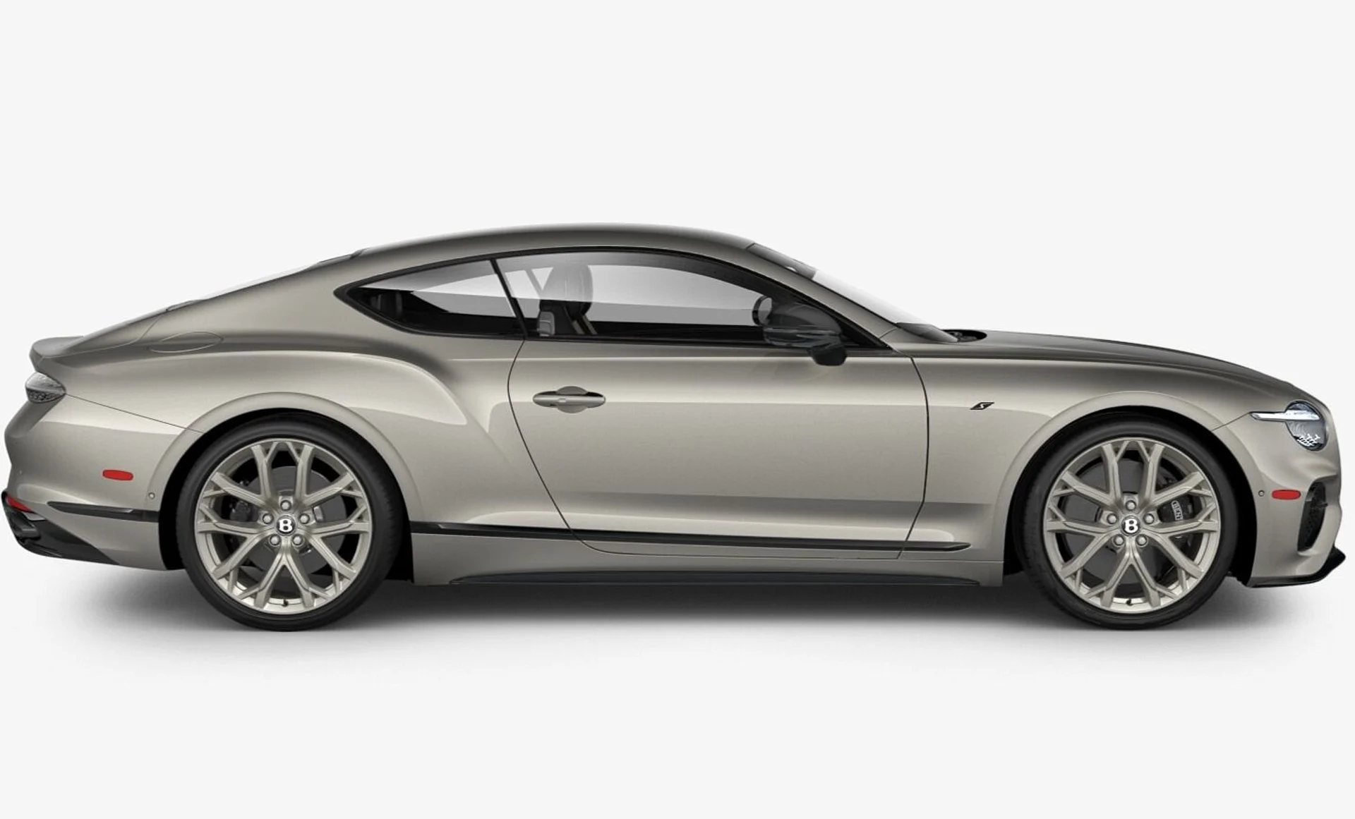 mph004_3270564239_New_2026_Bentley_Continental_GT_1788529006_7b59919b27