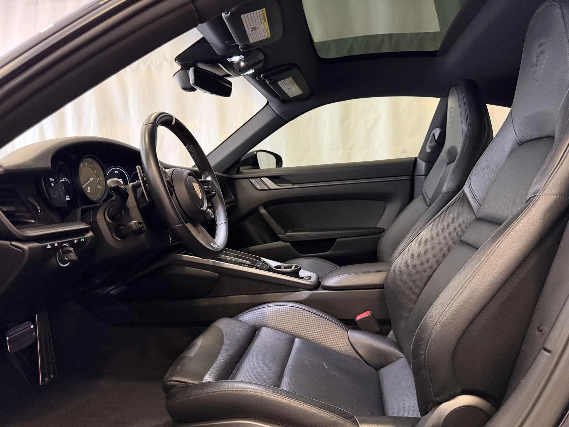 mph004_327069836_113564a7643f82110ebc2a60d9428b28x_2e6c798e52