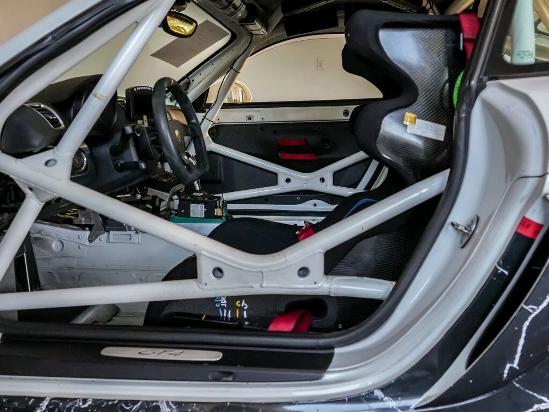 mph004_3270716863_8e685d573c7d6ee6fb9ad8aae9d2ebf5_a2a69c88bd