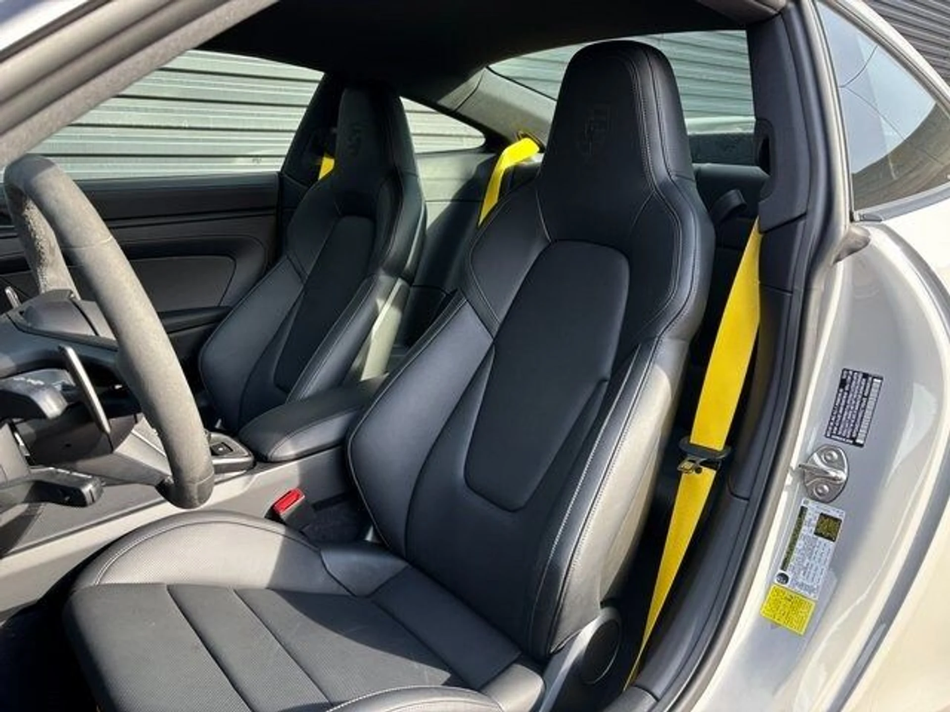 mph004_3270820466_18a032225569dd7e63eccad39fa7f98bx_8af686b9d9