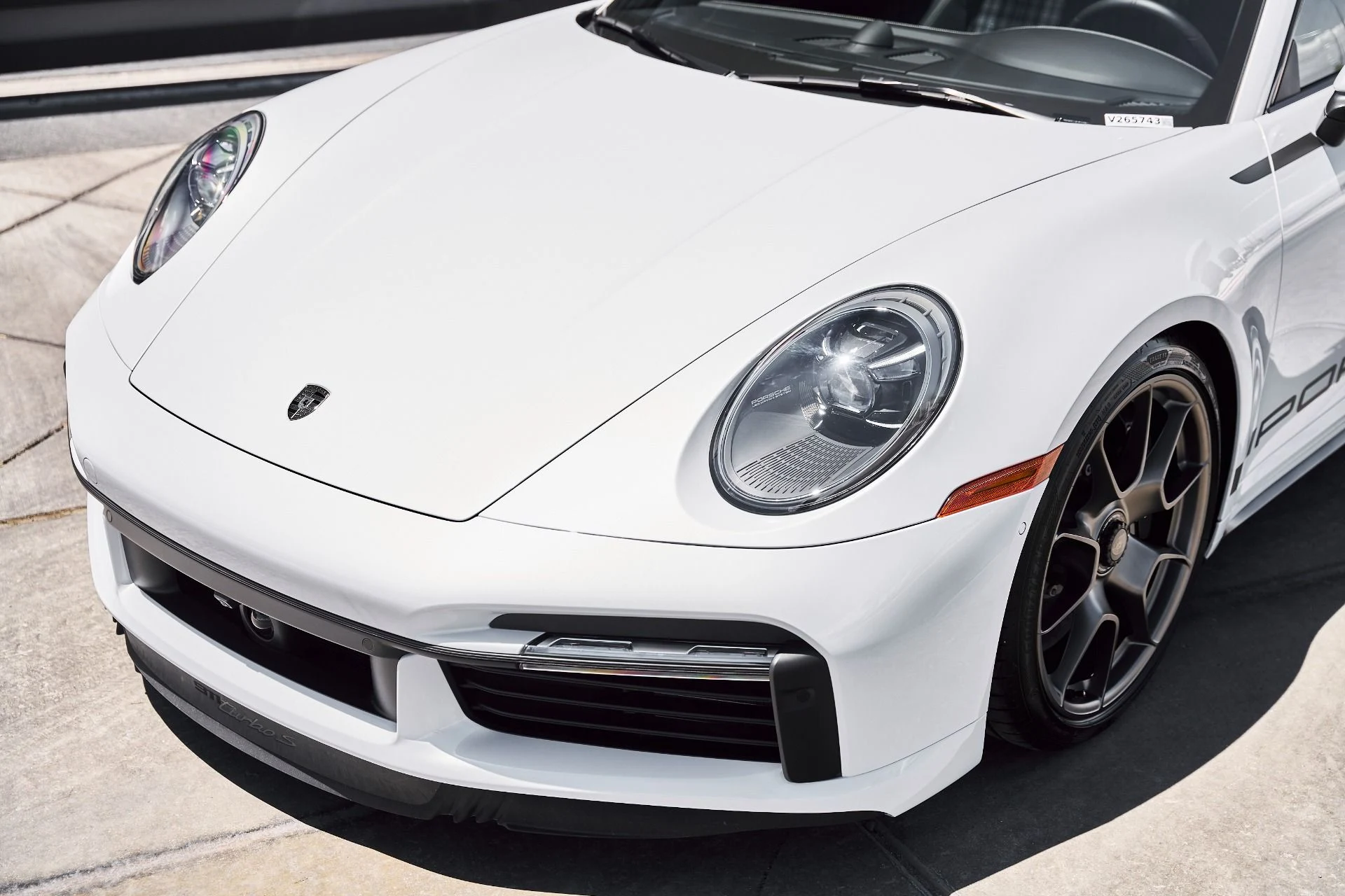 mph004_327089270_Used_2025_Porsche_911_Turbo_S_1784161181_3b829b5f82