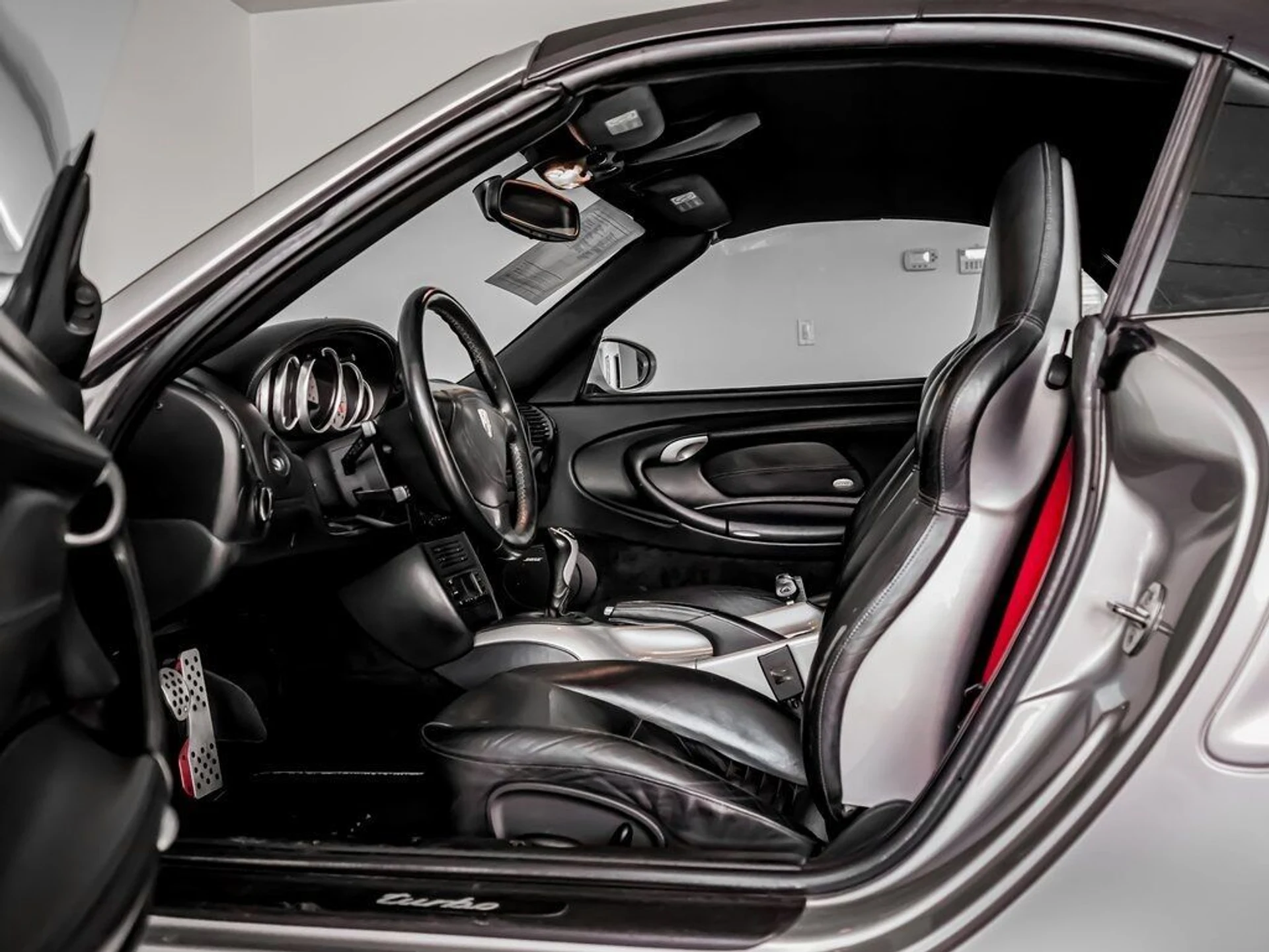 mph004_3270966719_498c9e50decd0b10754ff9ede45a851b_83a768d2cc