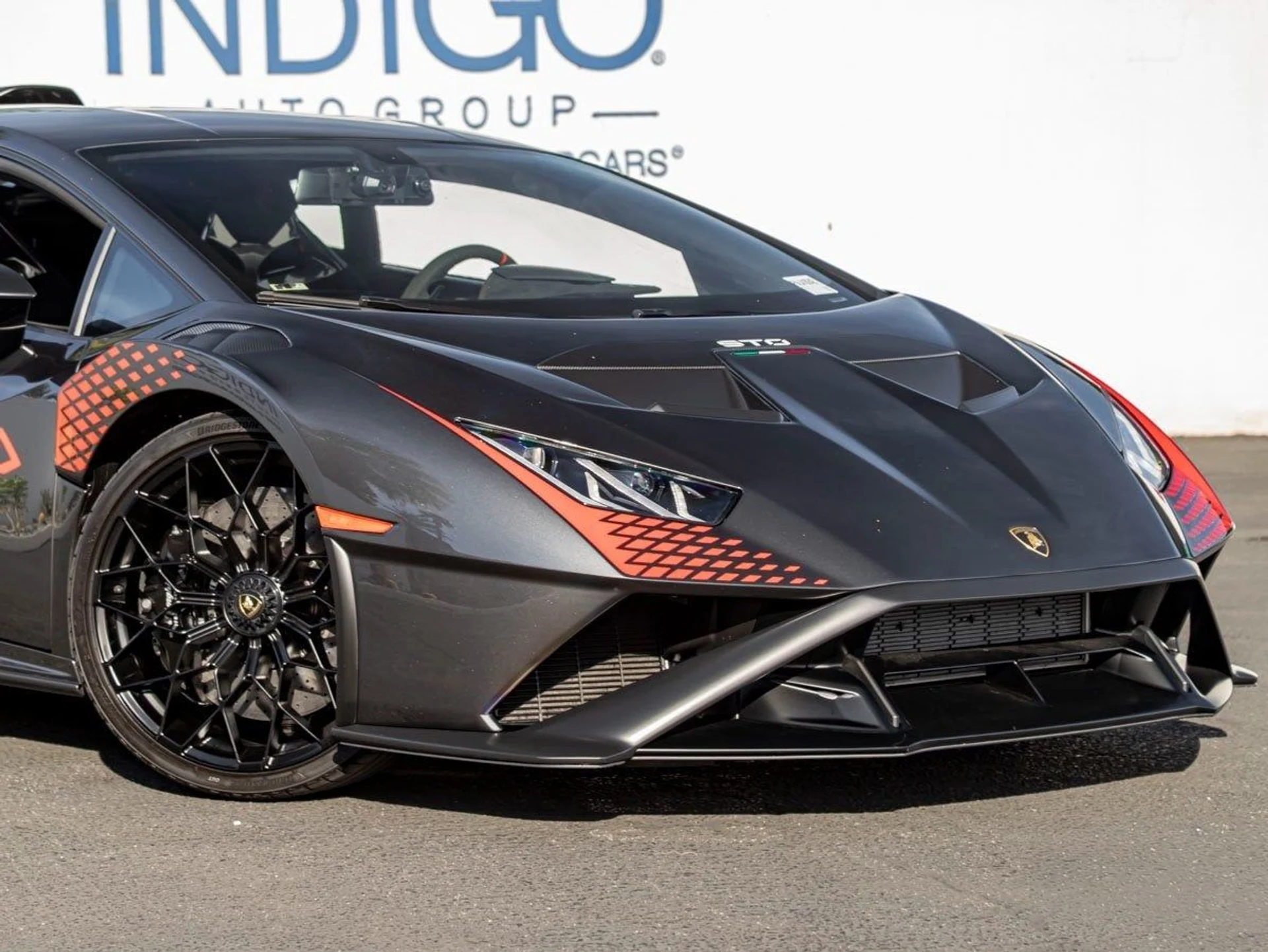 mph004_3271139995_5_ef91f72e3a