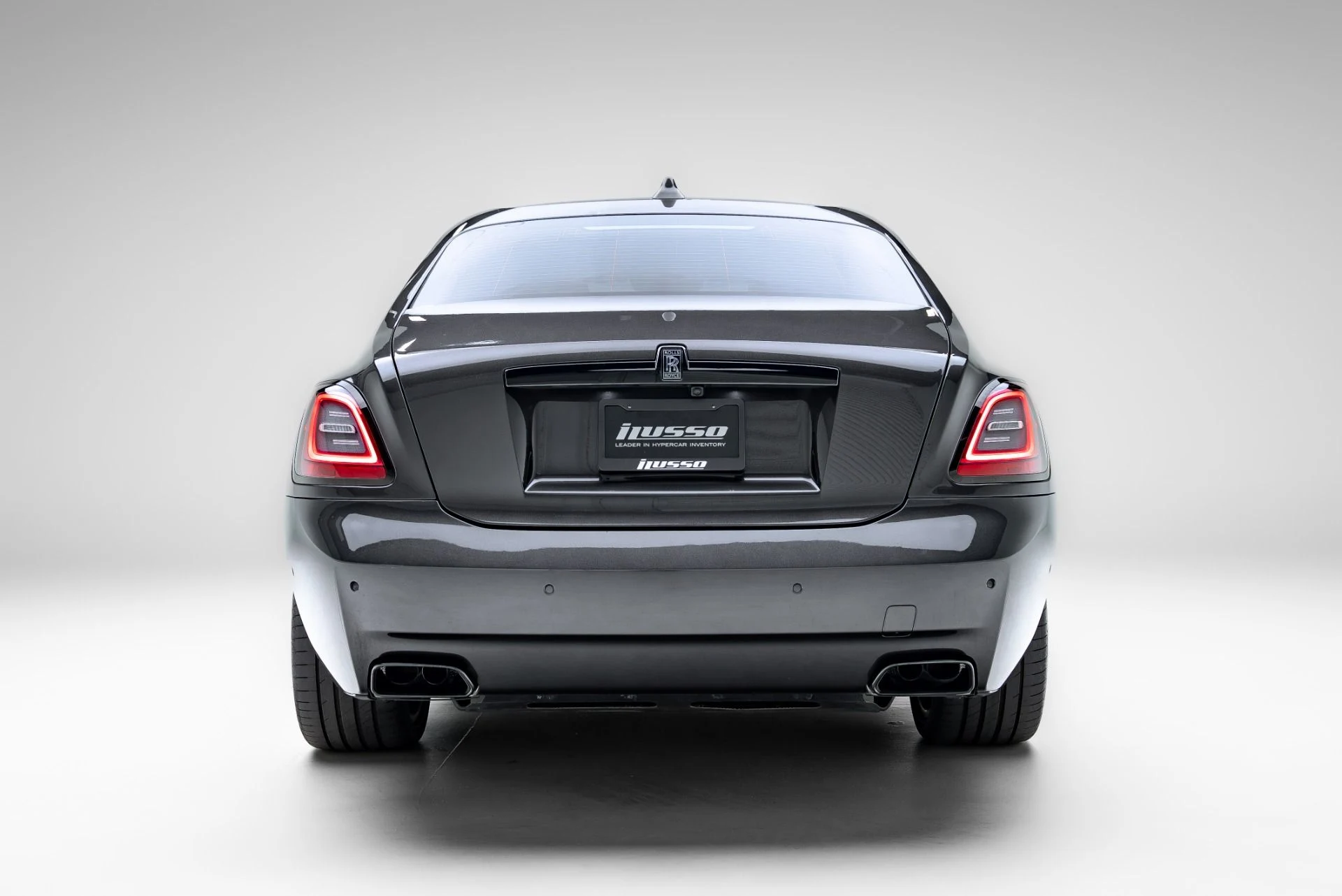 mph004_3271654739_Used_2023_Rolls_Royce_Black_Badge_Ghost_1776470002_16b9fdf45f