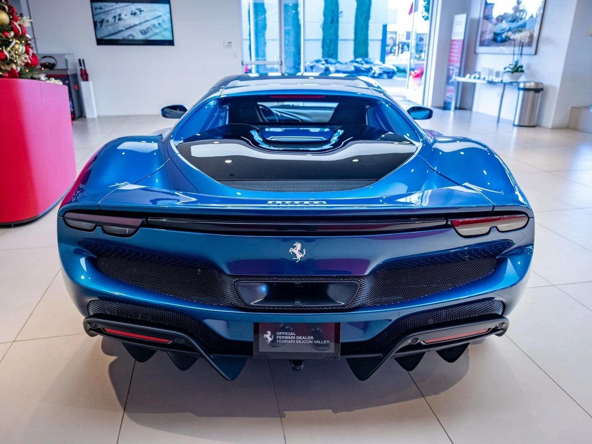 mph004_3271823982_5_fed1b74ba2