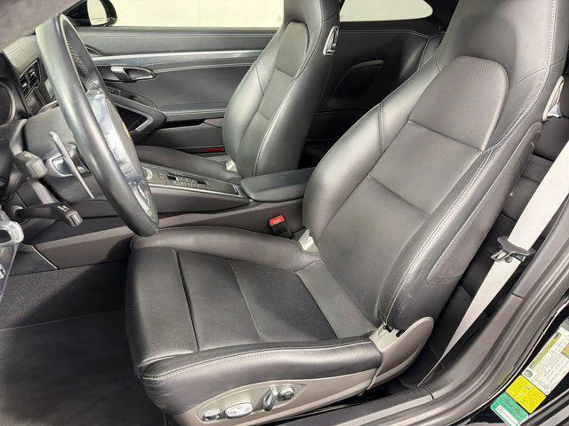 mph004_327193093_w_Jmi_b_N0_Ql9c_EP_573_Ezr1i_LR_6o_fa06713956