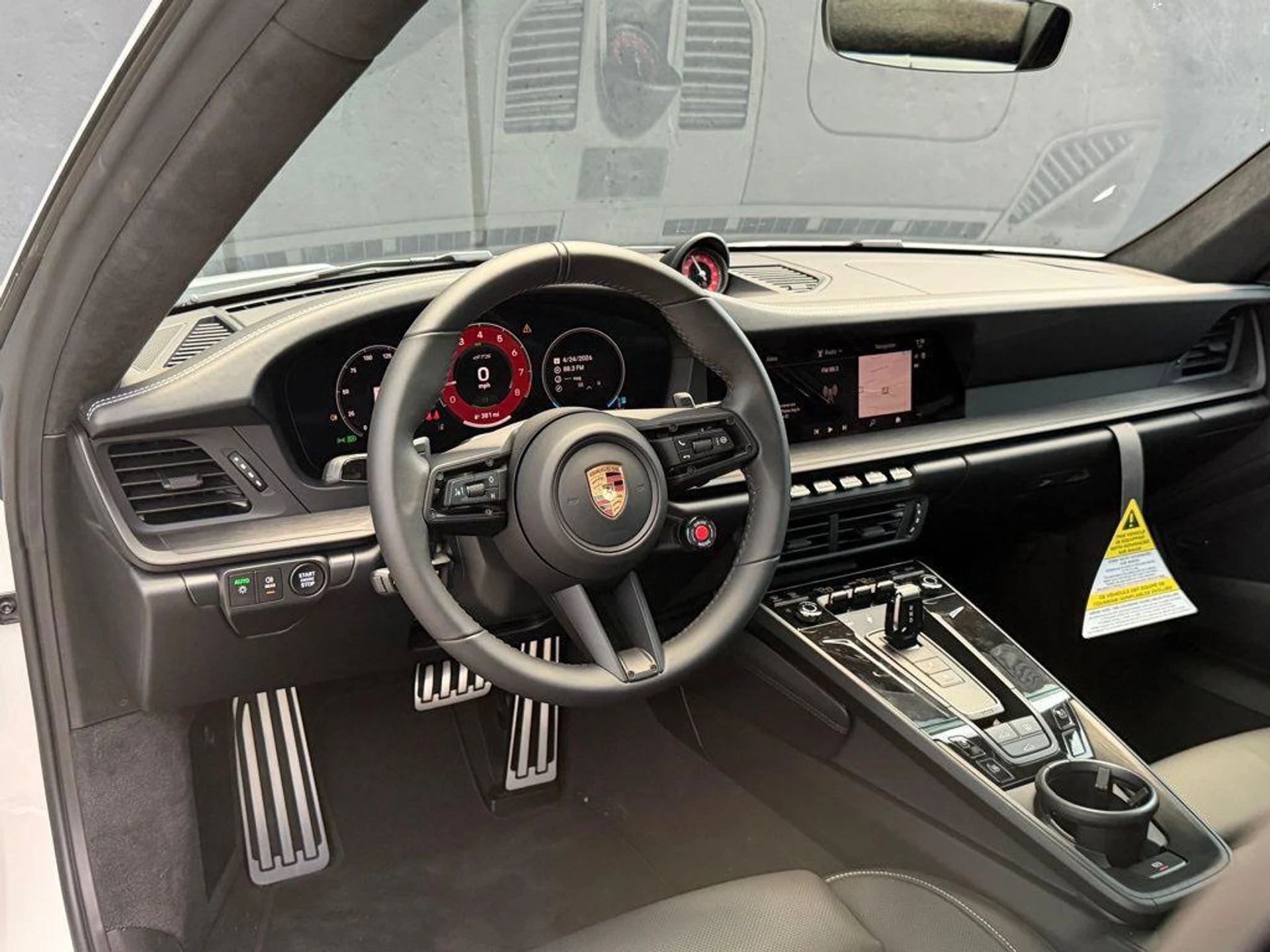 mph004_3272084287_g_Plbeg_E_Eg_Hfds_Fshjgyqezkr_I_Ko_913edbe104