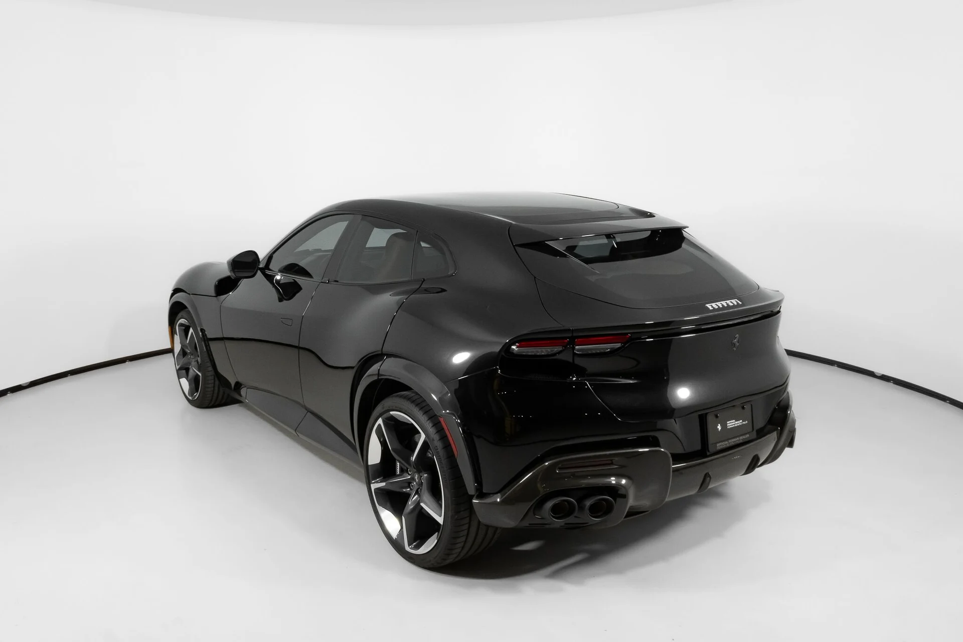 mph004_3272552720_f70af306d3c90d26be73e5341272523c_ef17d05af3