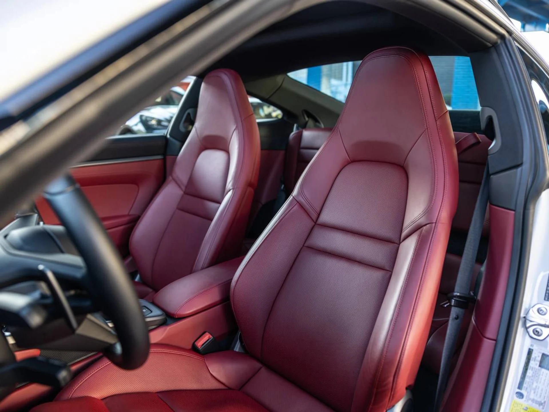 mph004_3272757981_5_4e94cfe245