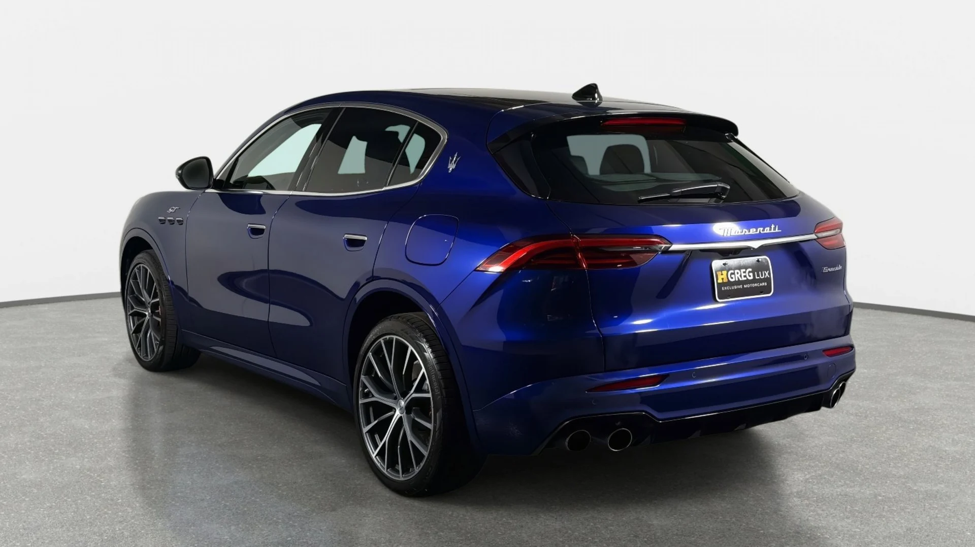 mph004_327305917_content_homenetiol_com_2001243_2130496_0x0_318109a1933a40fe8694c96788ca7bea_7c4c459653