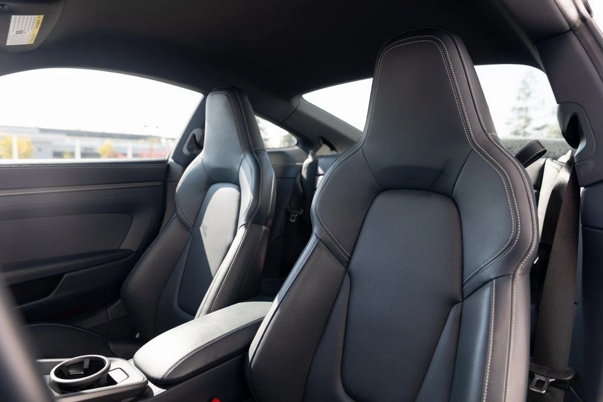 mph004_3273089946_9d2234b38996d5f401721976a57897ddx_22e297a2b0