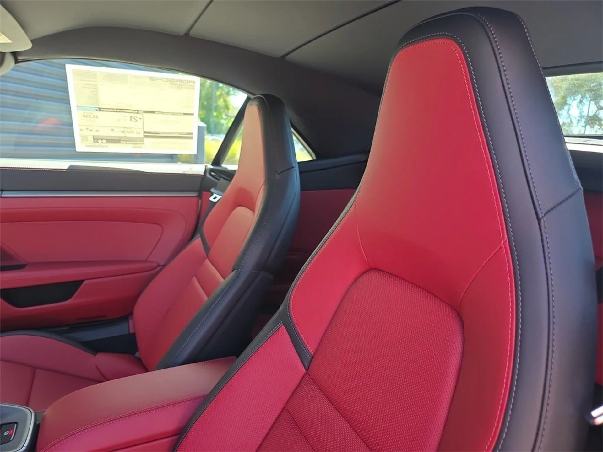 mph004_327309343_5_f6526996c3