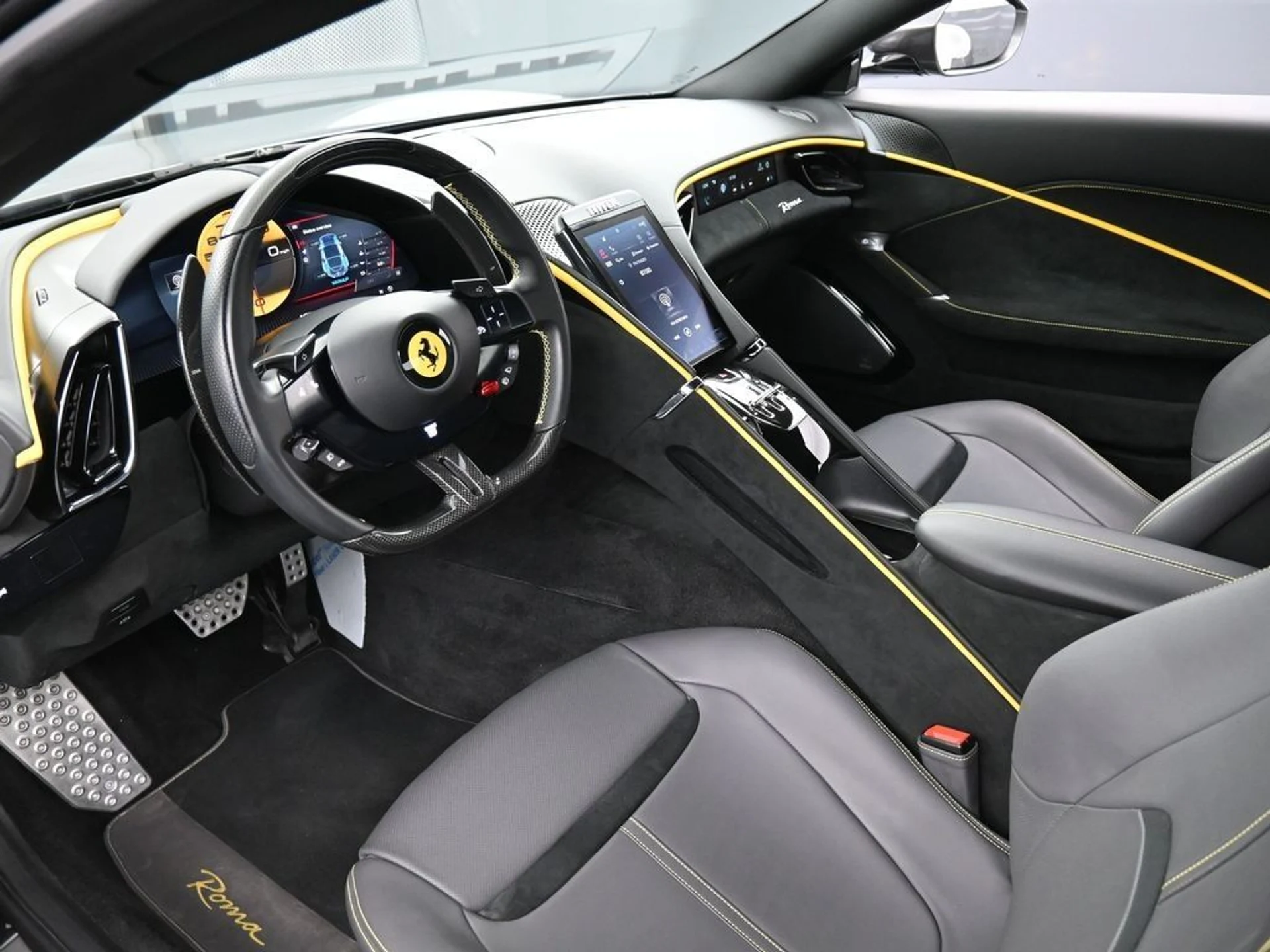 mph004_3273876904_image_4_61a55bb864