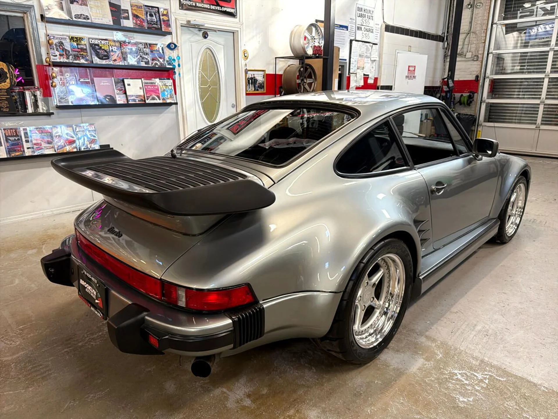 mph004_3273925724_639016615792581893_c3434c09d2