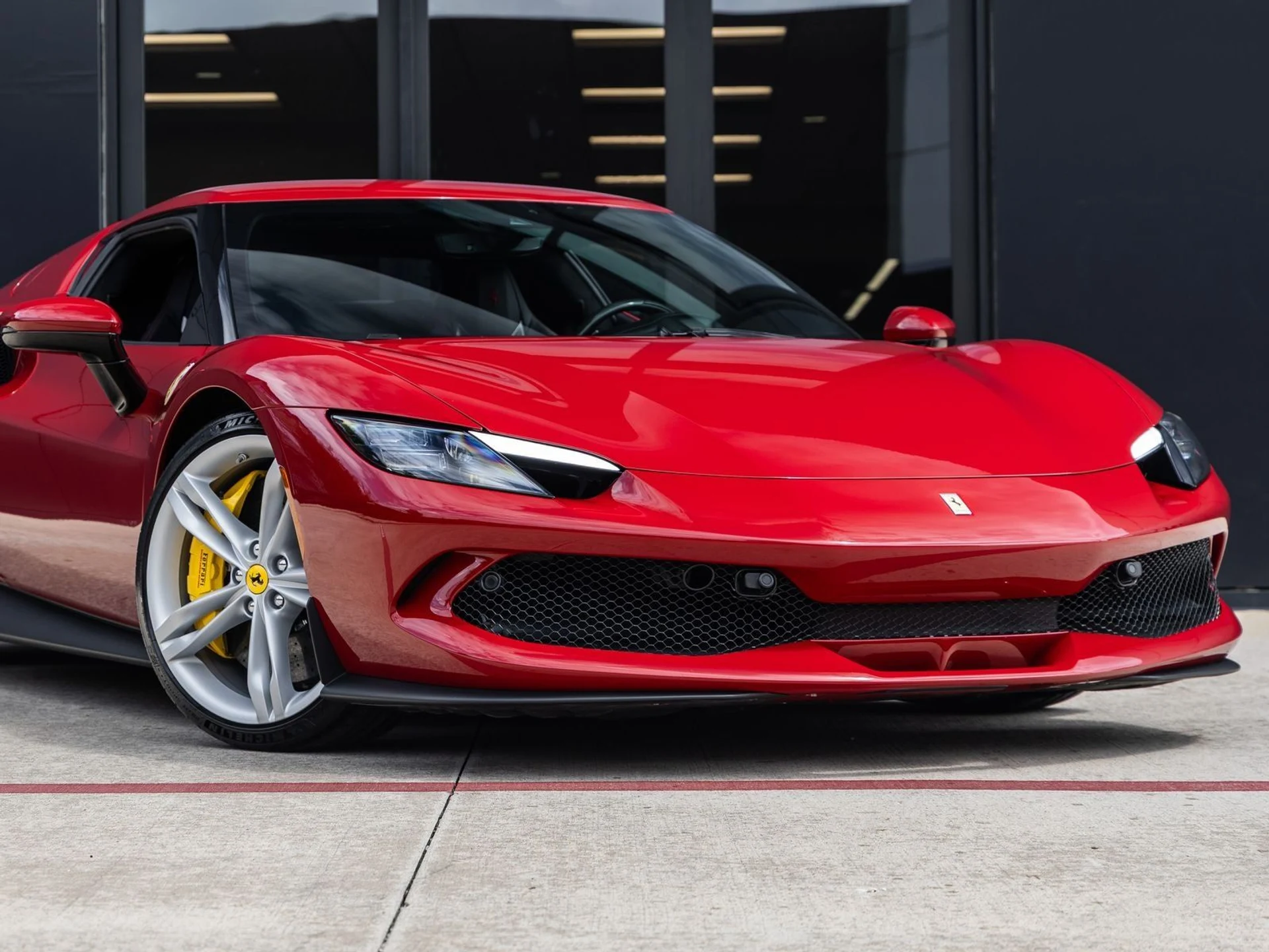 mph004_3274185428_5_d0a4740f87