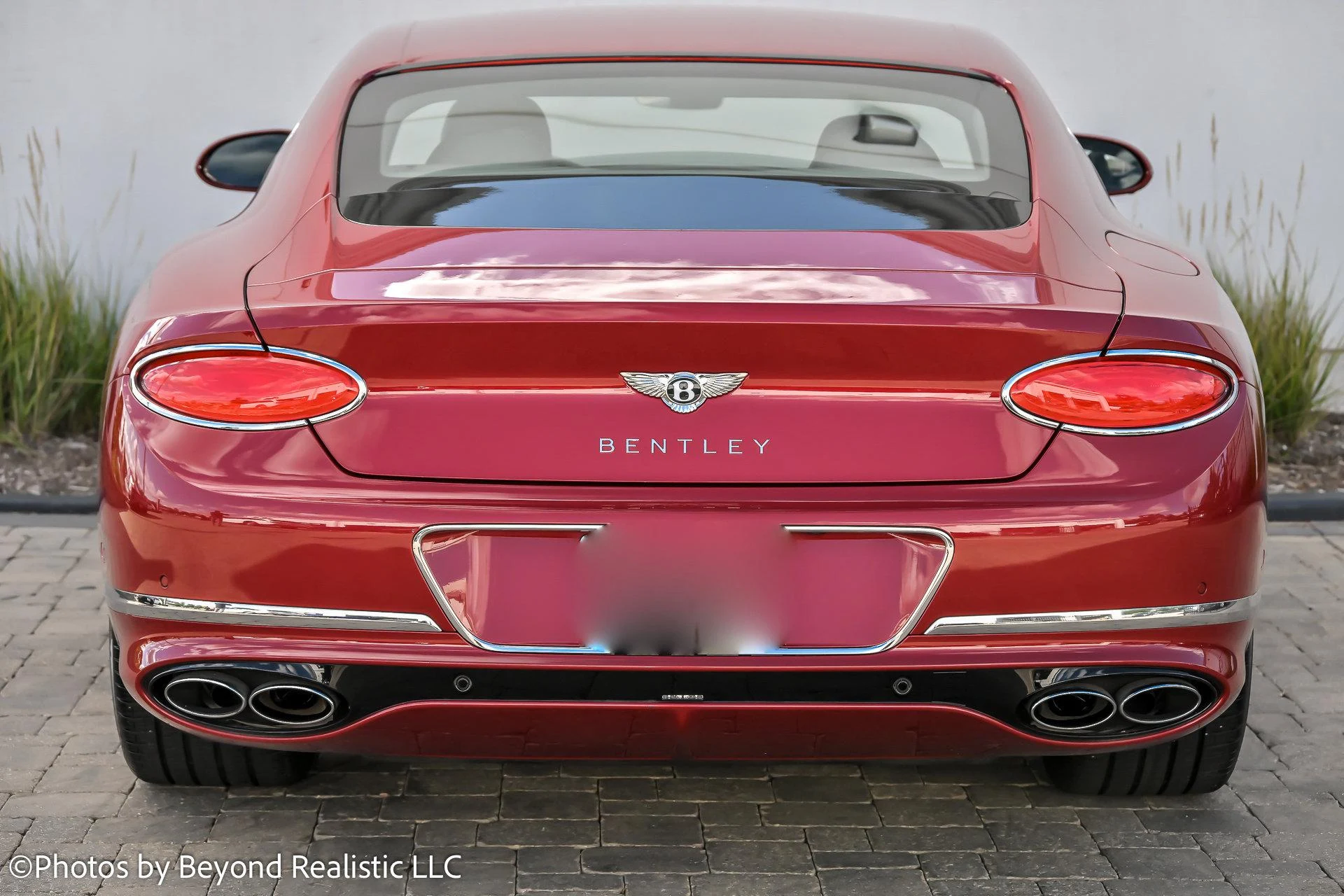 mph004_3274186405_Used_2020_Bentley_Continental_GT_V8_Coupe_Mulliner_1764407828_f208ac6b9c