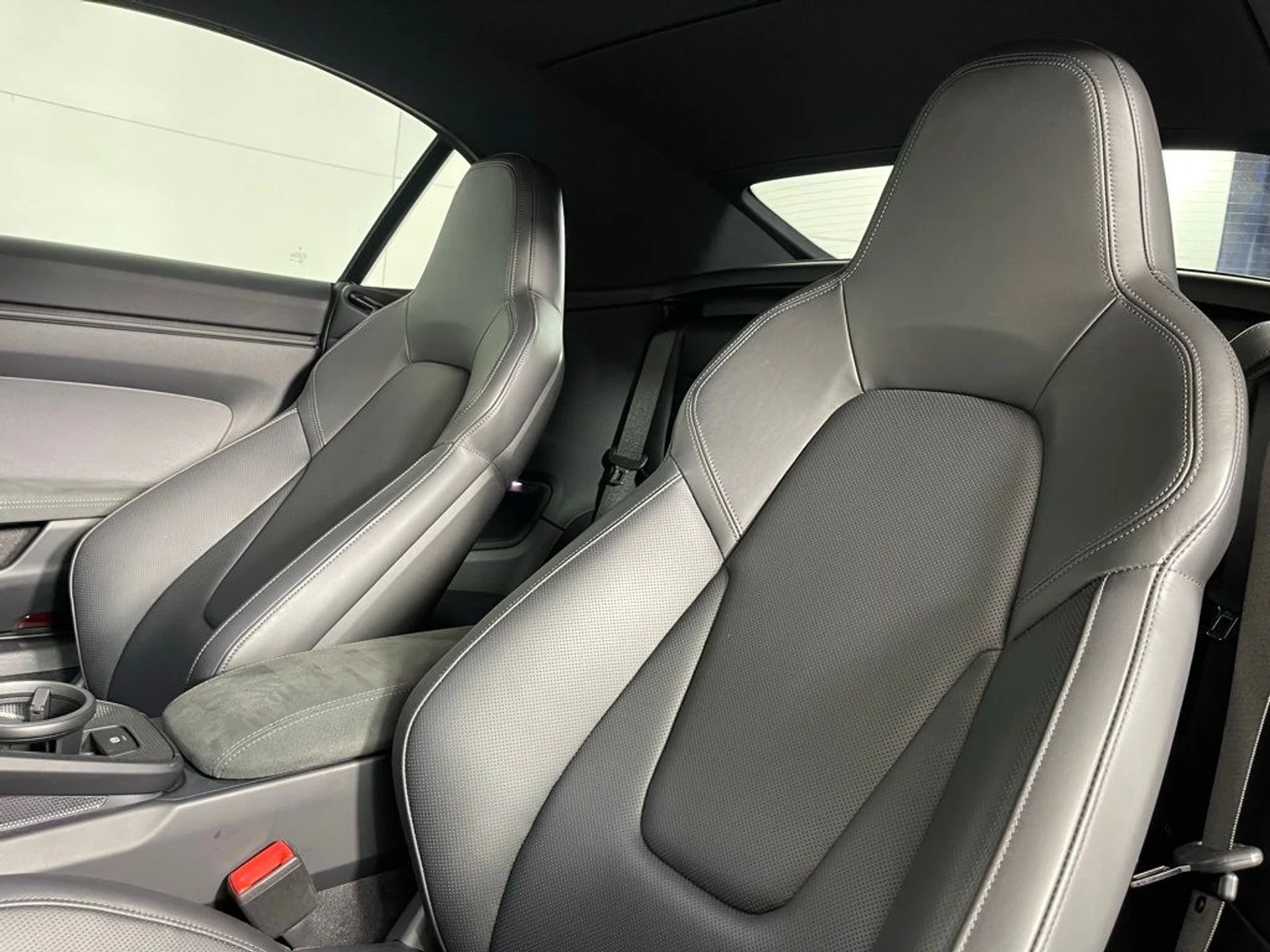 mph004_3274311706_07b279a545a65ac54a8bf00cb94bc4aa_47162e3837