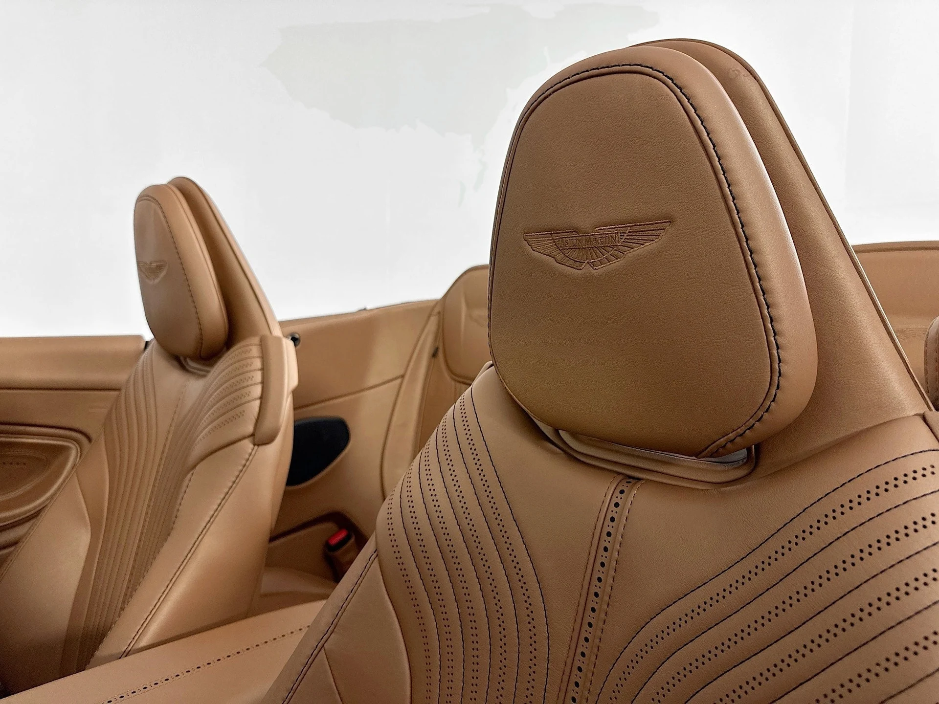 mph004_3274316585_5_c10caab2cb