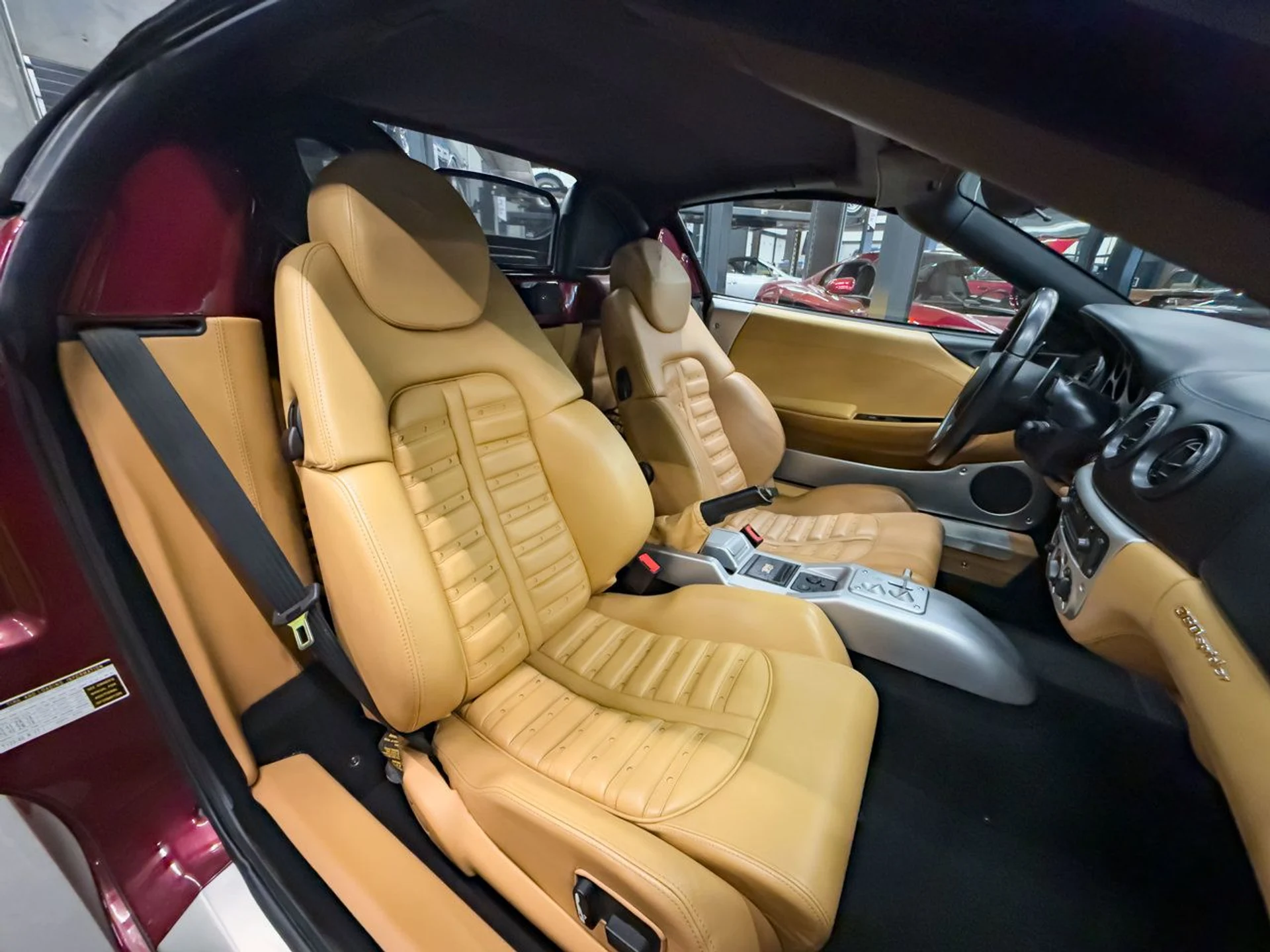 mph004_3274384291_ferrari_360_2004_38cdbb2793