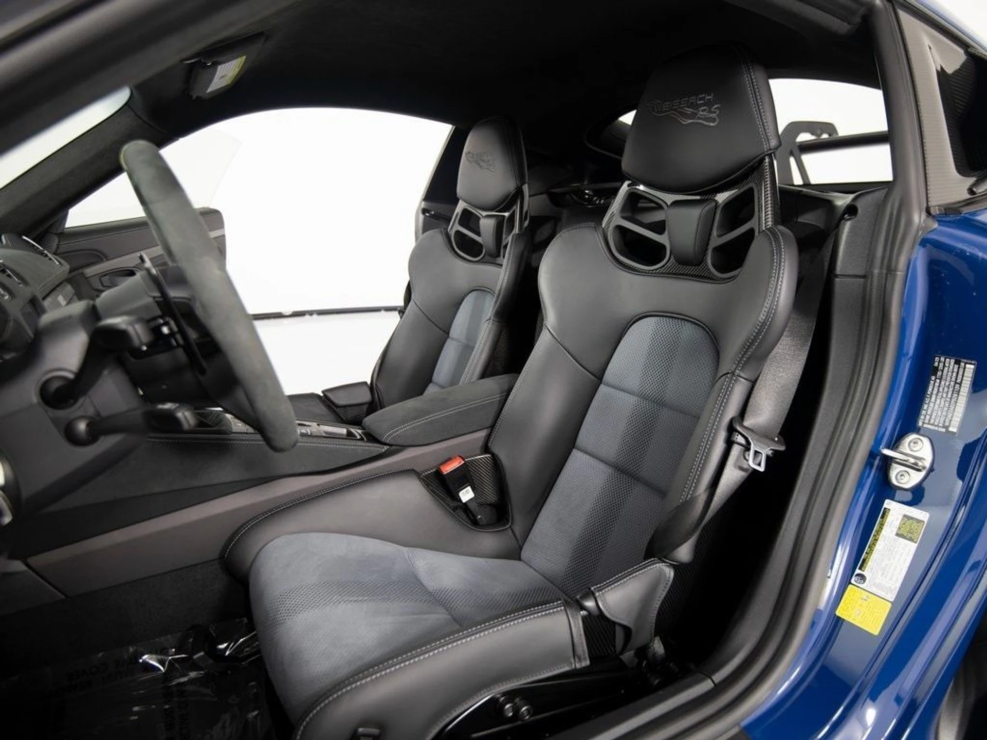 mph004_3274940262_d992e089544d0c80520a607b25d0a5a6x_e49954c4f2