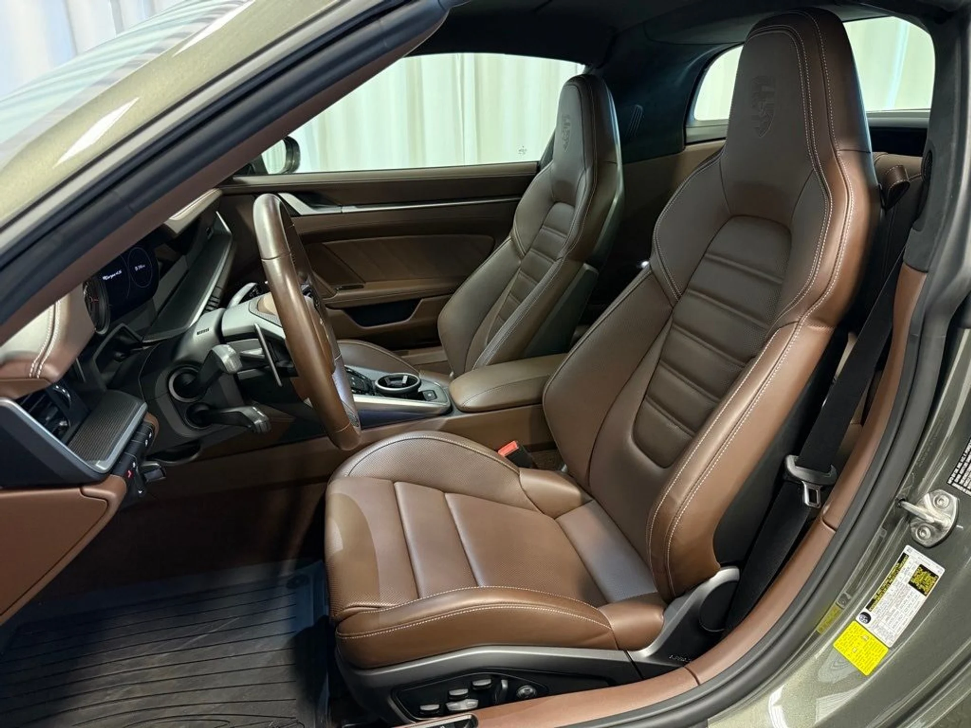 mph004_3275517915_3702bfa91391abf262e005cac98cd66cx_80bac8f647