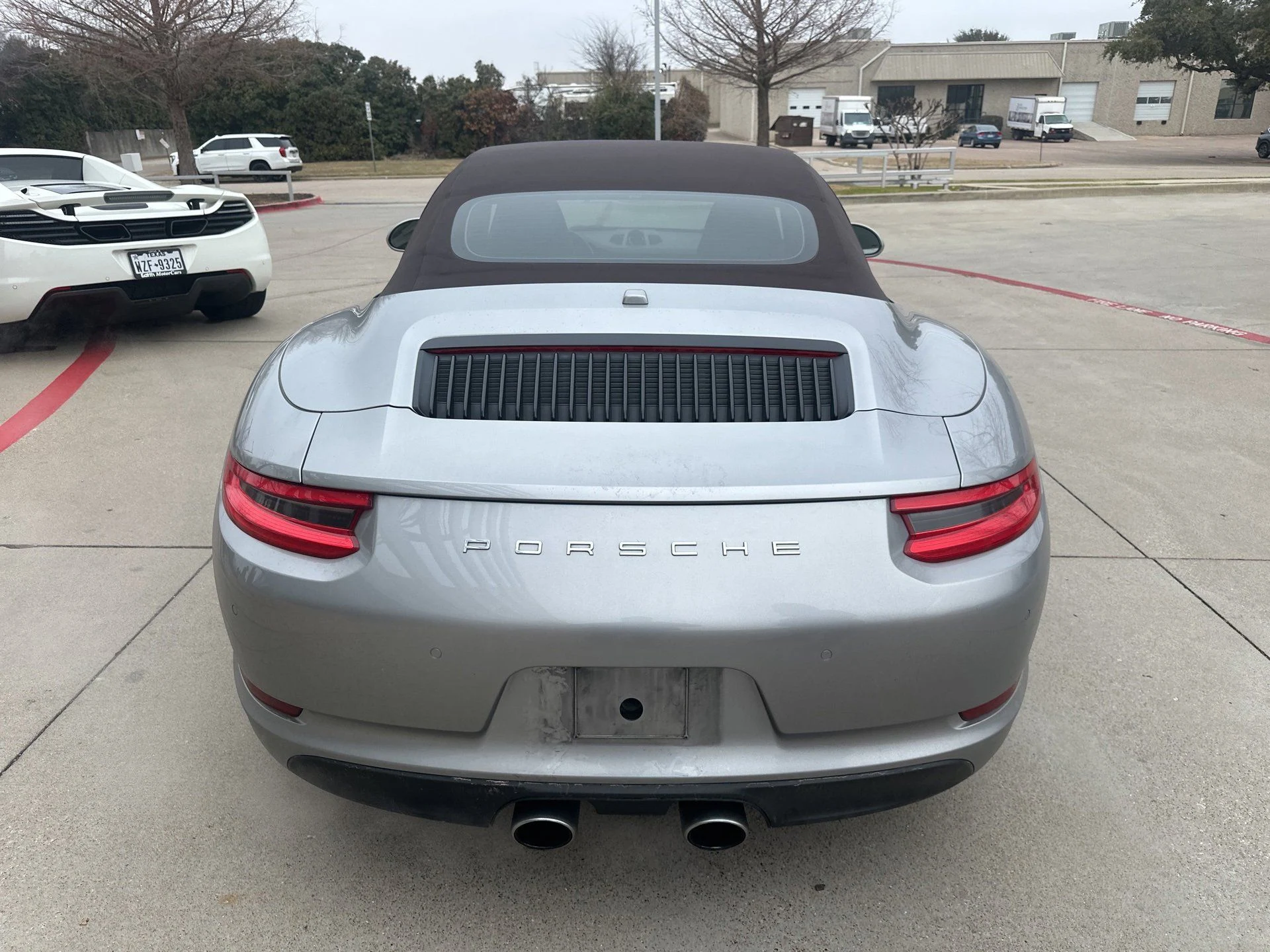 mph004_3275581363_5a7b7bdc2c7fa8c8447a218360b0e1a7x_b33d1a2605