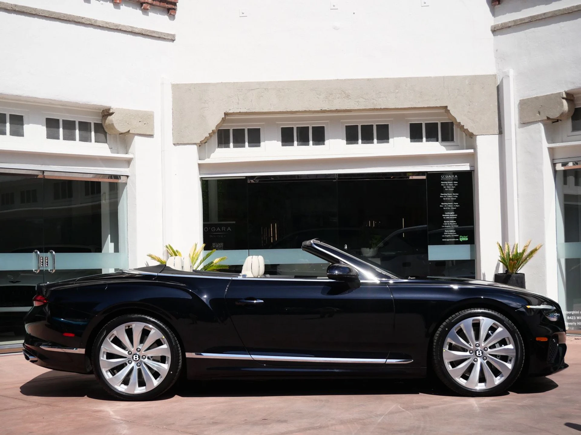 mph004_3275596852_cbfb875cb1669c980786f6e5c947c48cx_7049d4fe5c