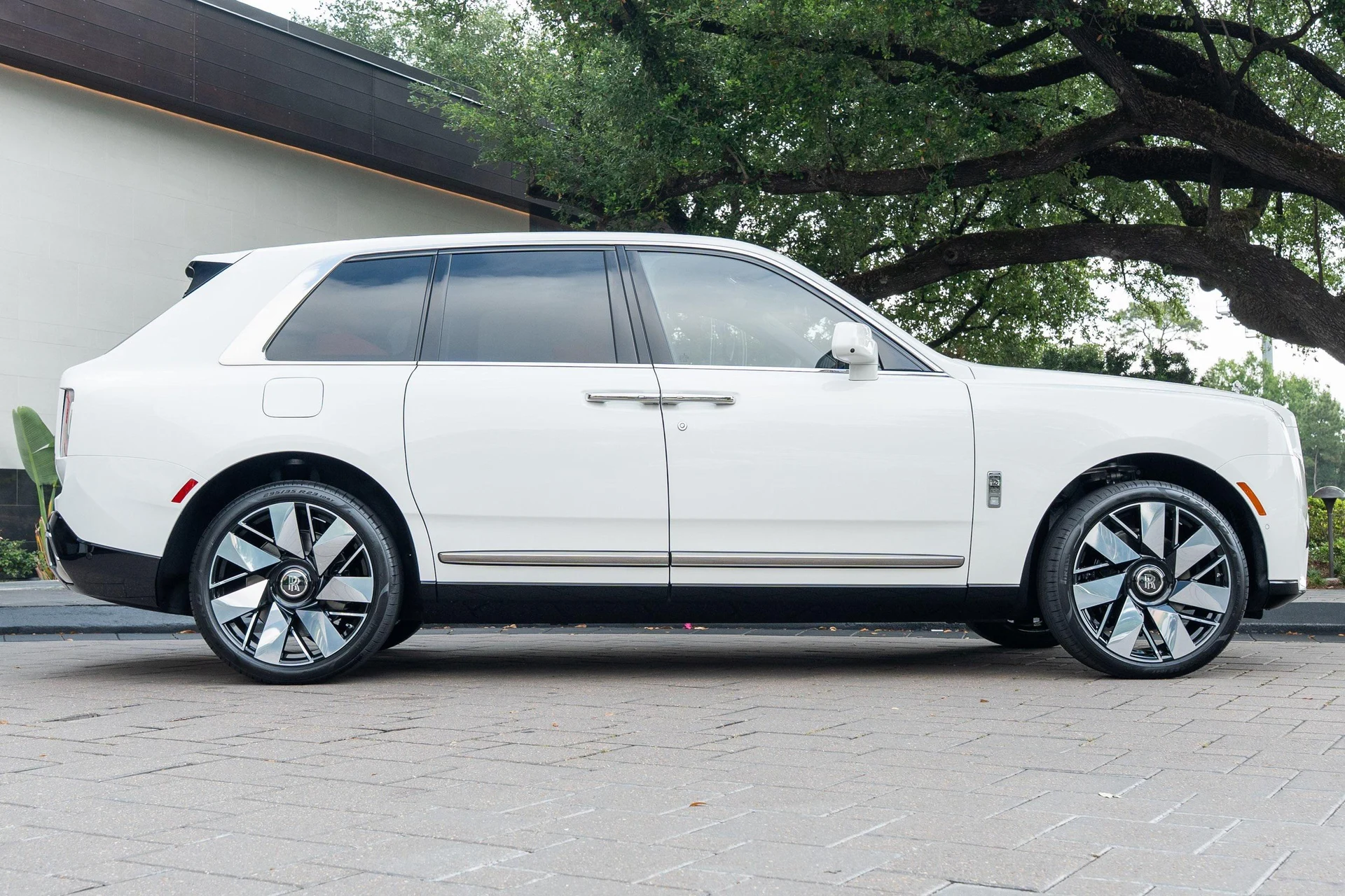 mph004_3275769059_500349993_69a6fbf0af3a405b44d41113_25adafe22a