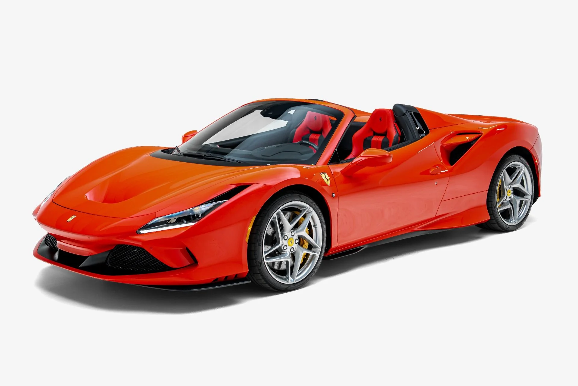 mph004_3275882142_Used_2022_Ferrari_F8_Spider_1788281644_b91220e668